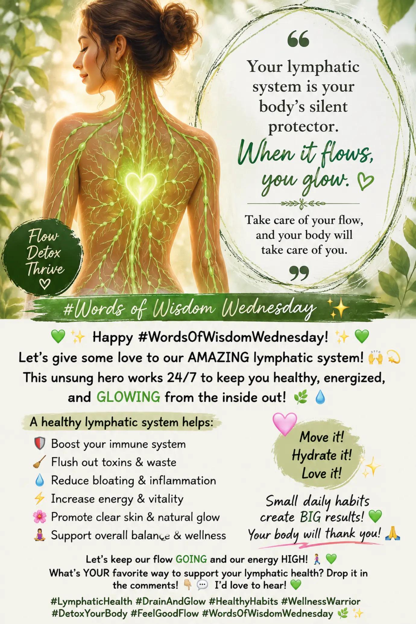 @Roots Healing Center