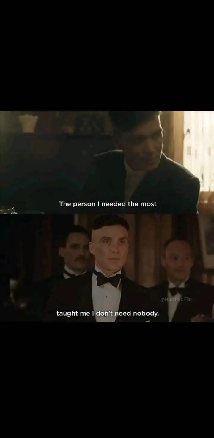 @QuinnBrown