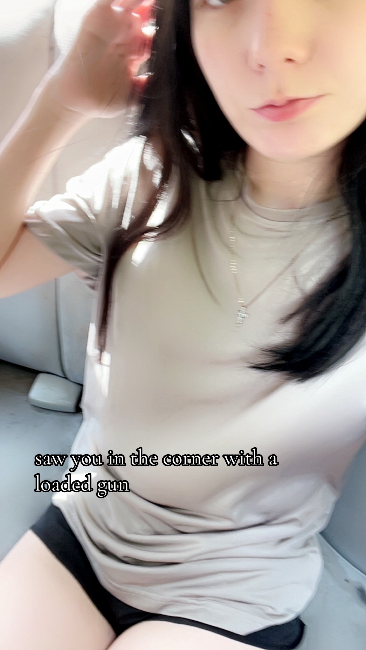 @𝓂𝒶𝒹𝒾|𝒷𝑜𝓎 𝓂𝒶𝓂𝒶 🪶🃏.