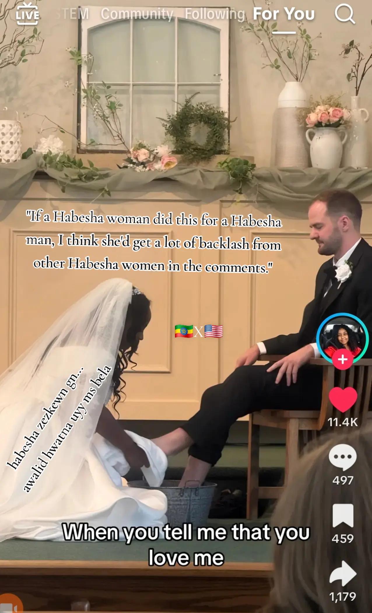 @sami🇪🇷