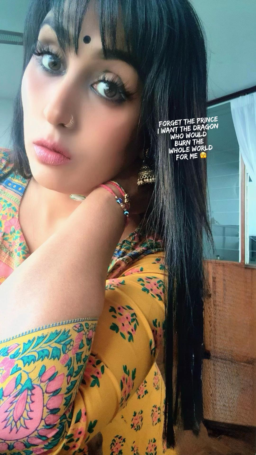 @𝓓𝓲𝓵𝓸𝓼𝓱𝓷𝓲𝓮𝓝𝓪𝓲𝓭𝓸𝓸