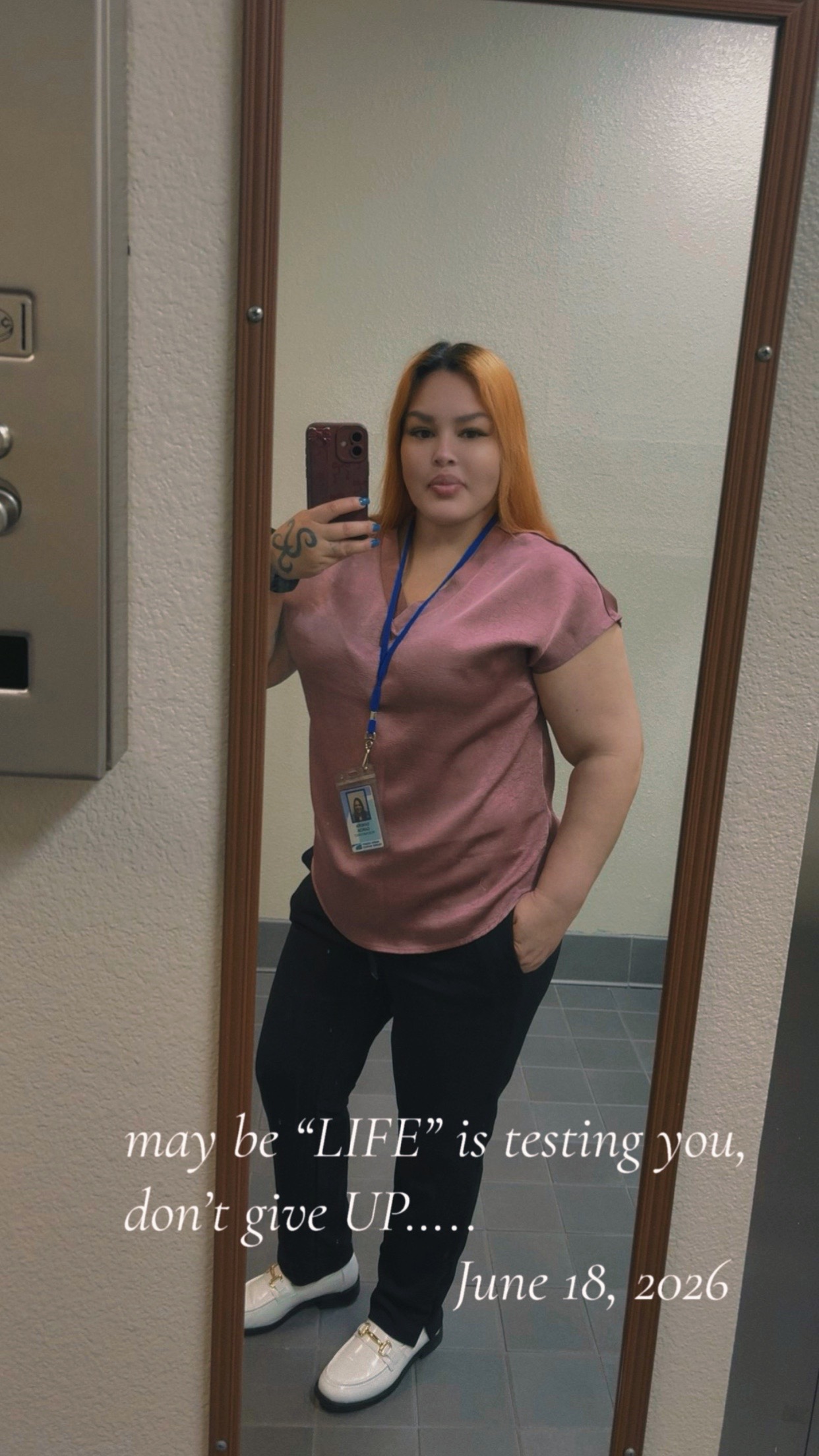 @CH1N1TA