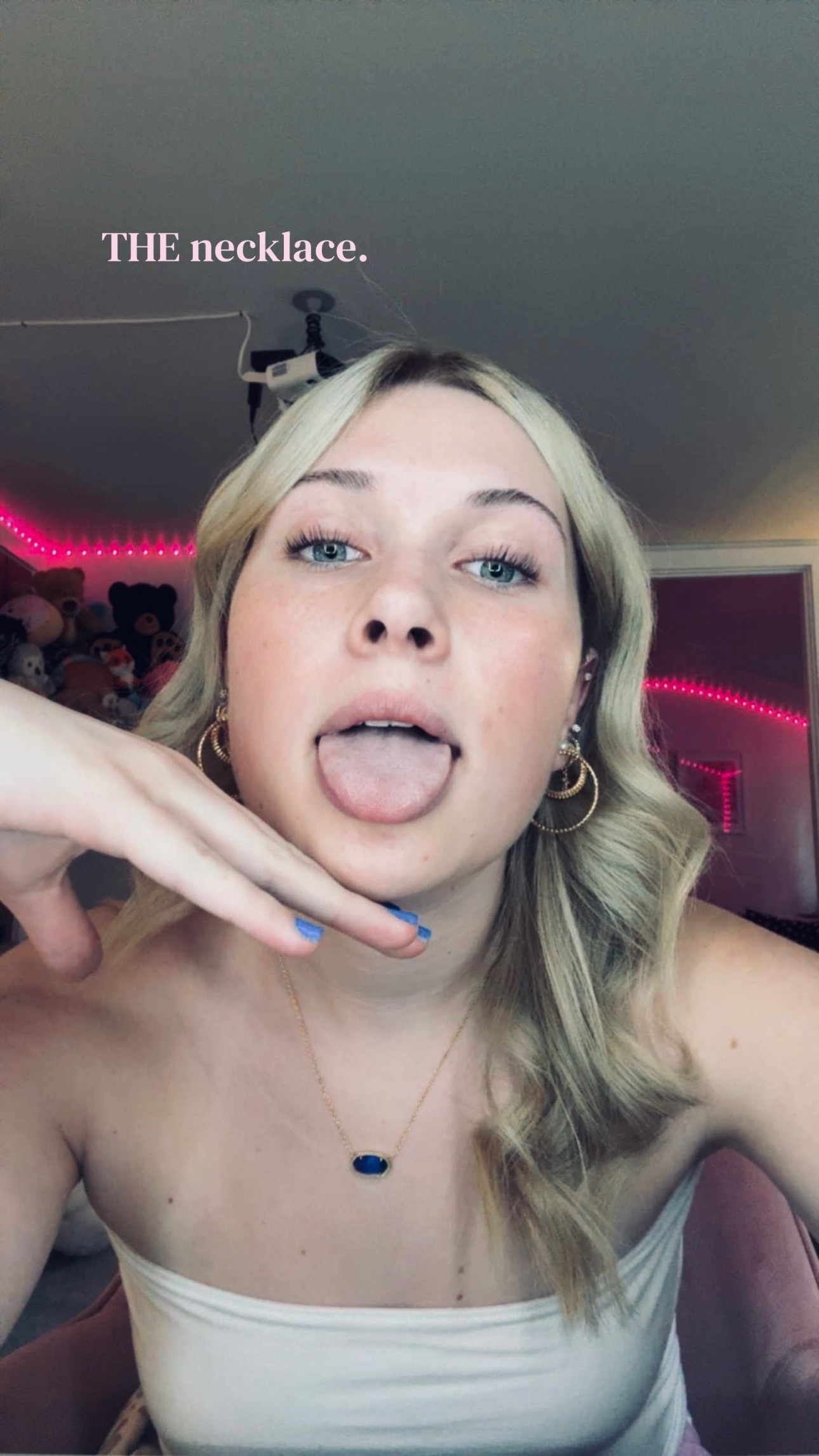 @kylee🥒
