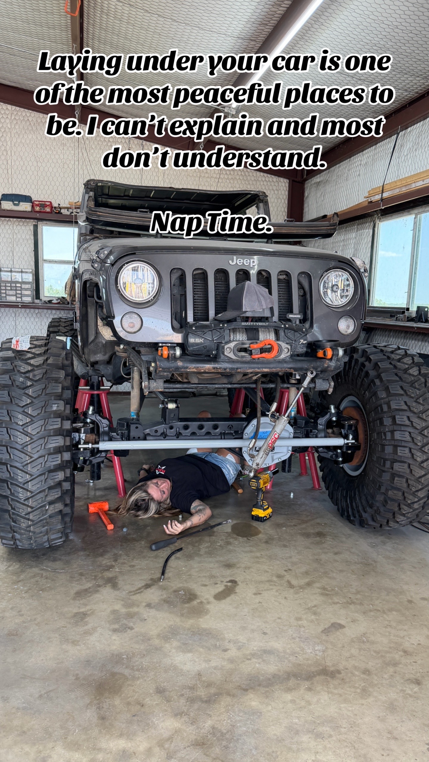@obsessed_jeep_girl