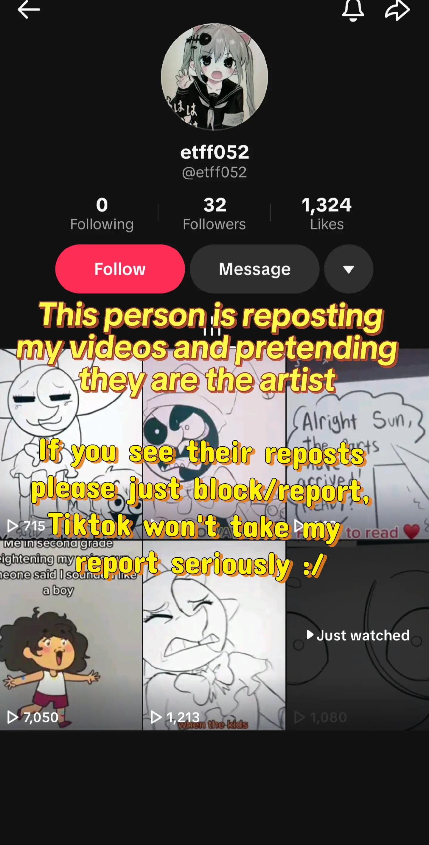 @JankyBones