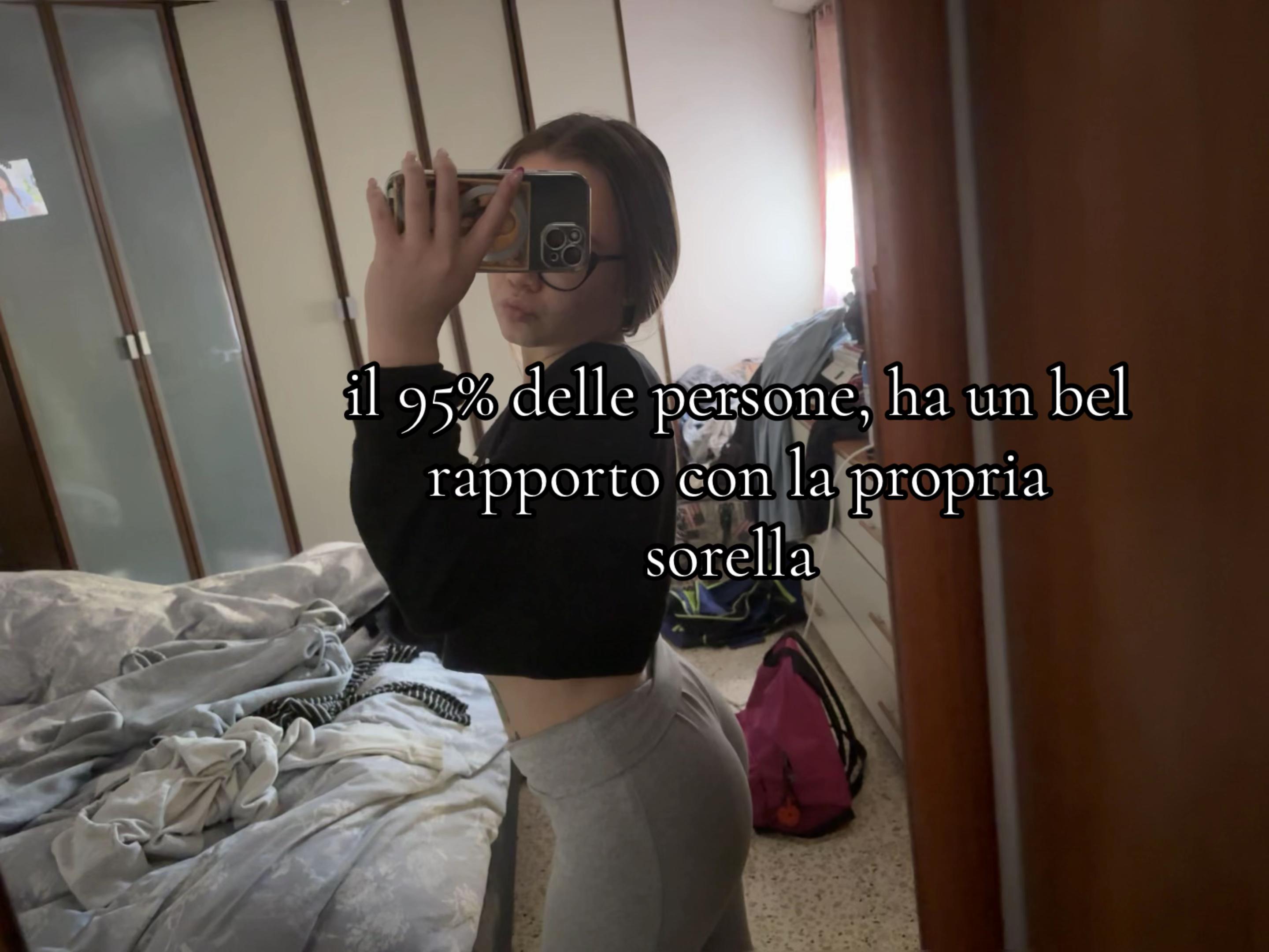 @nicole🌸