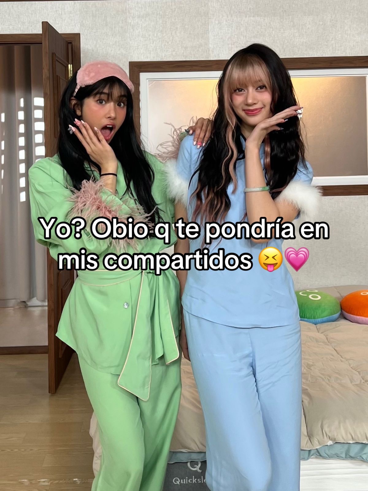 @𐚁 ֹ ִ 𝑴ᥲ͟ii&iexcl; ୧ ֹ ִ 🐚
