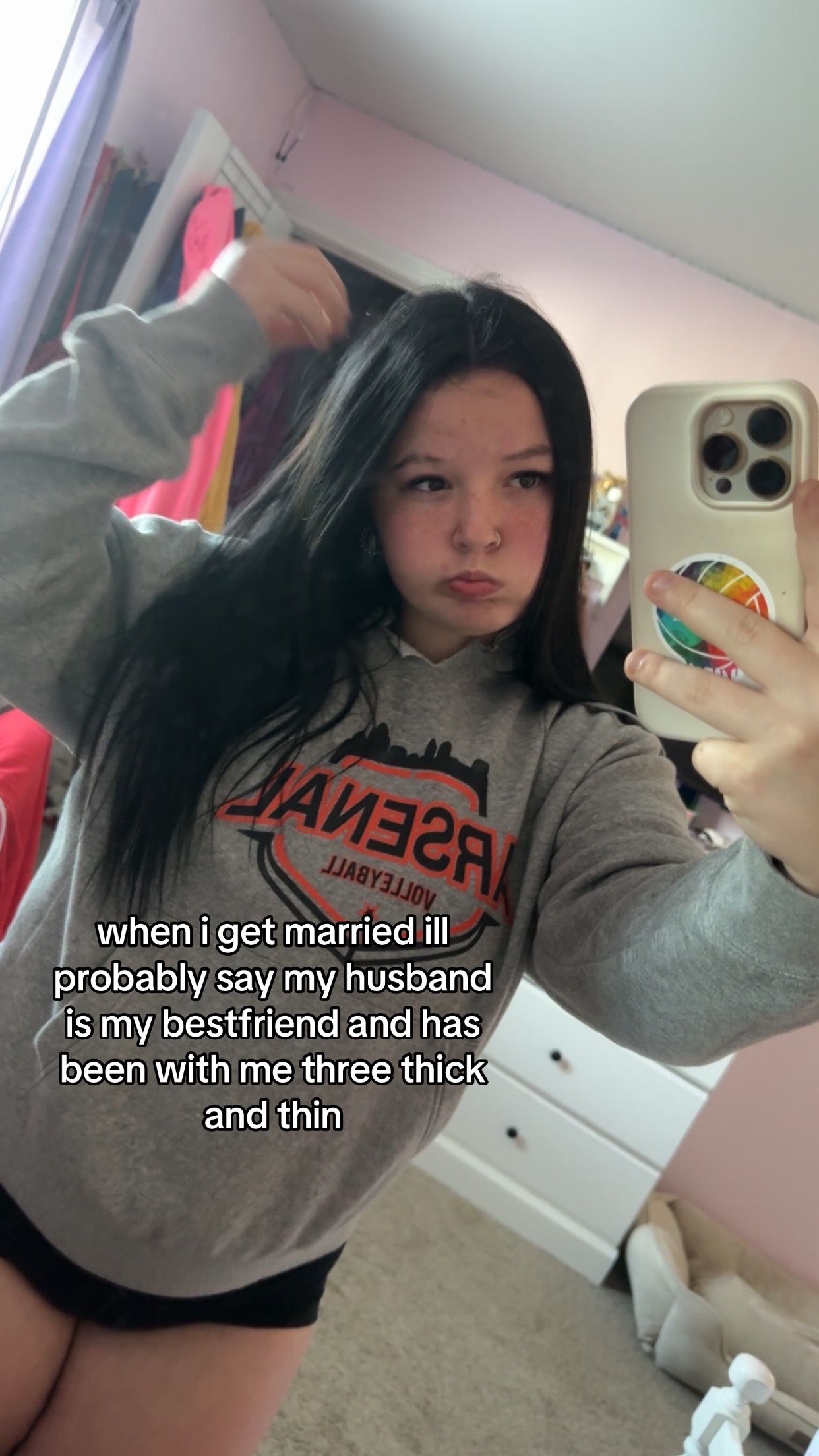 @🤍✝️maddie✝️🤍