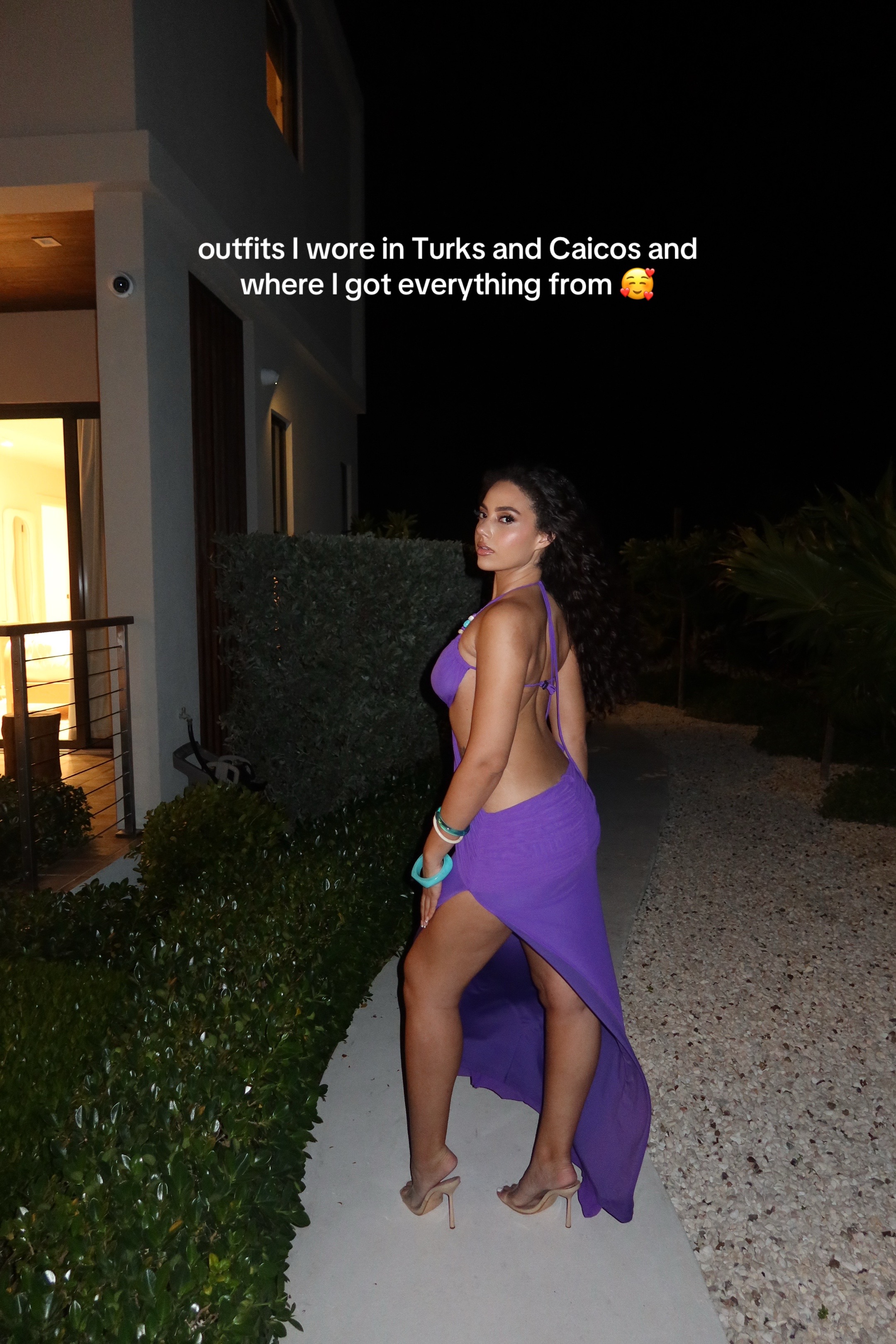 @Liv