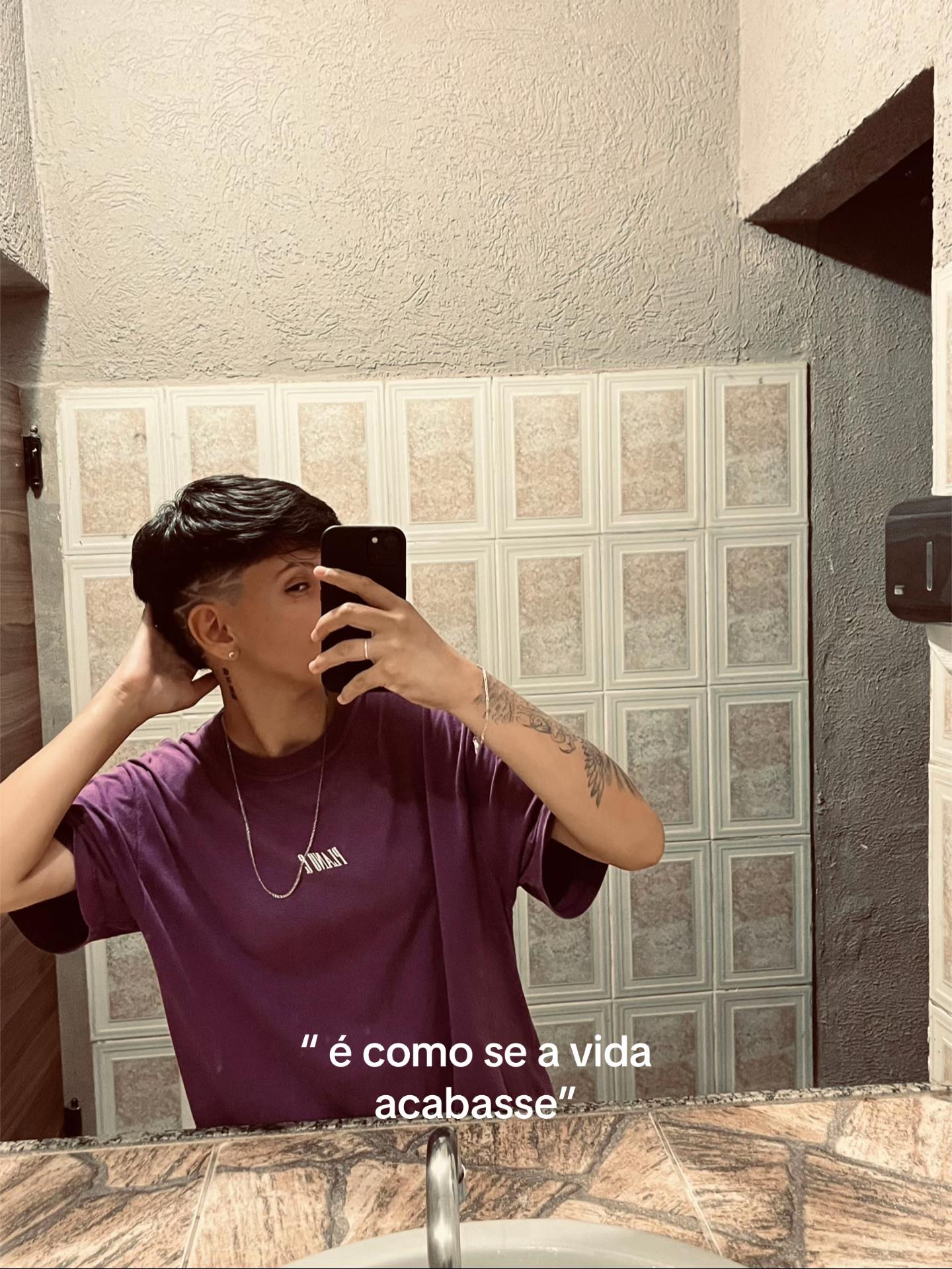 @Rodriguexxz 🕸️