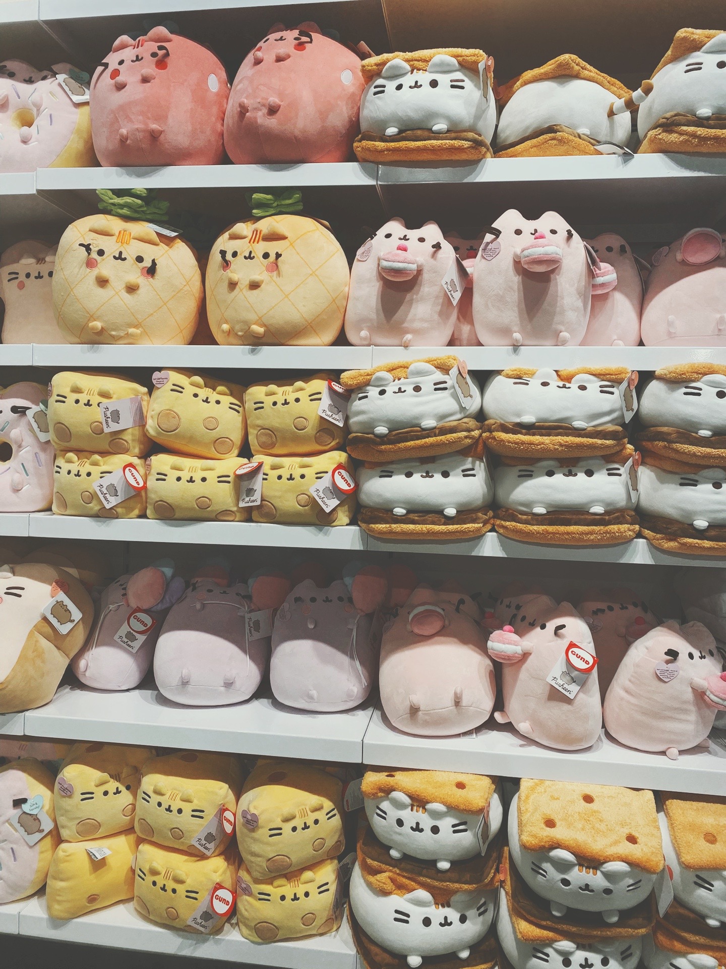 @𝒦 𝒶 𝓎 𝓁 𝒾 ❦︎