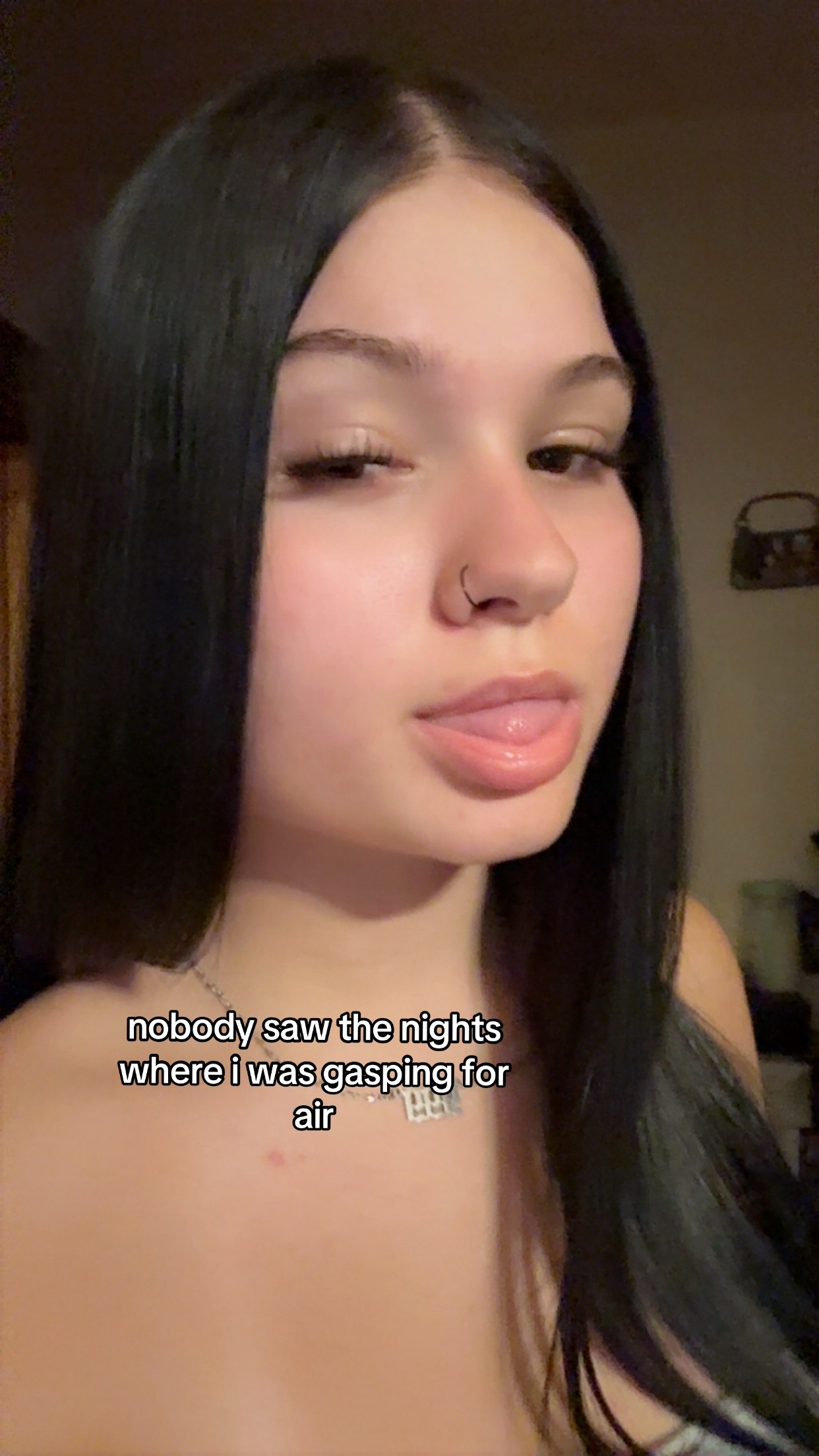 @𝒮𝒽ℯ𝓁𝒷𝓈.