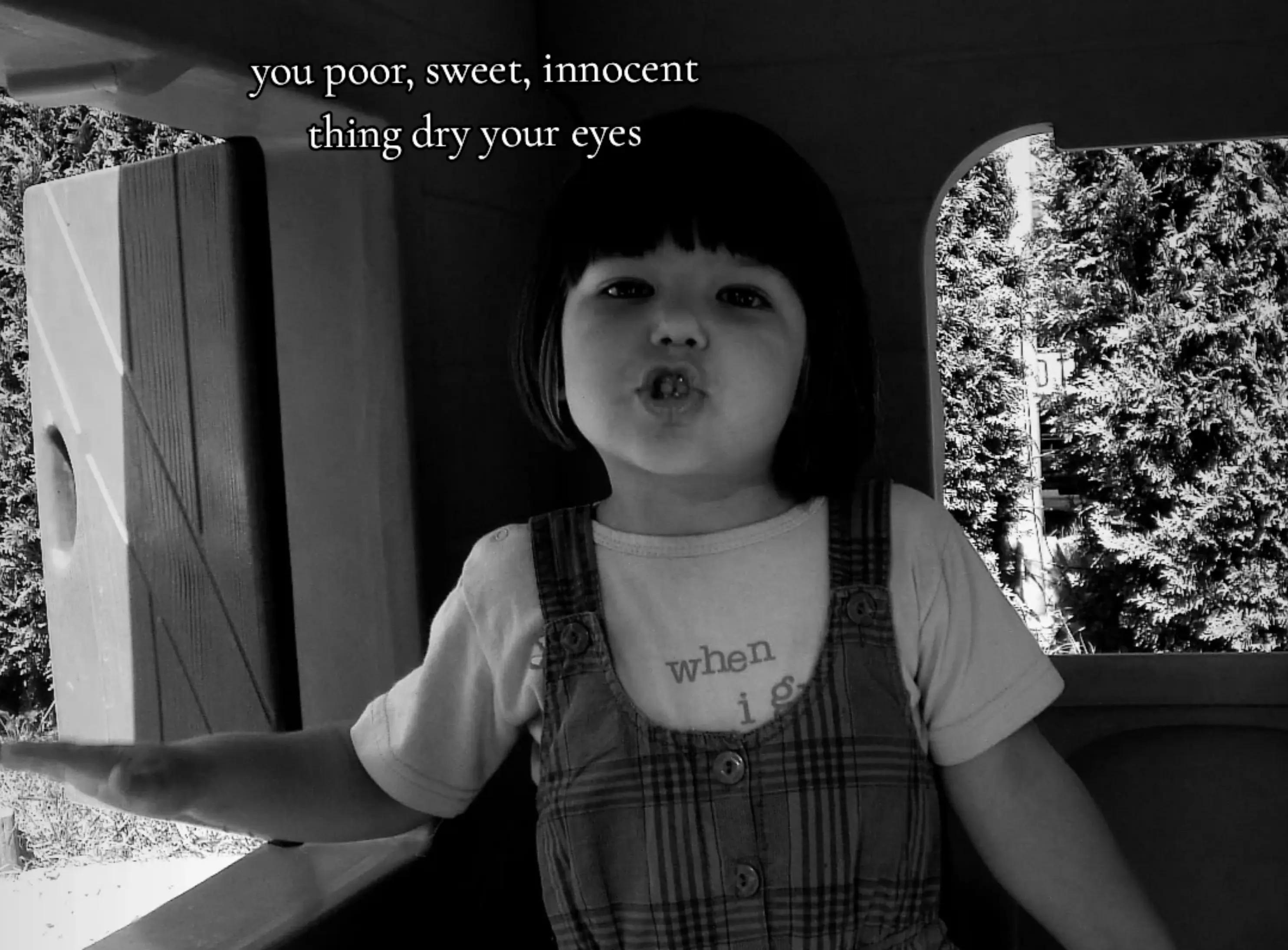@mirna✞