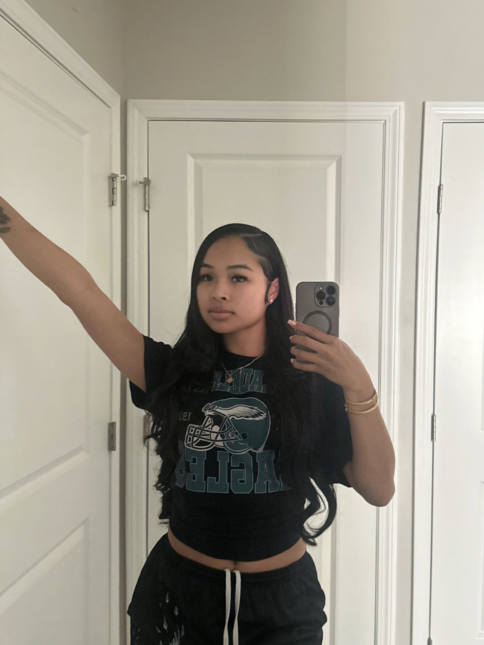 @Prettyju3