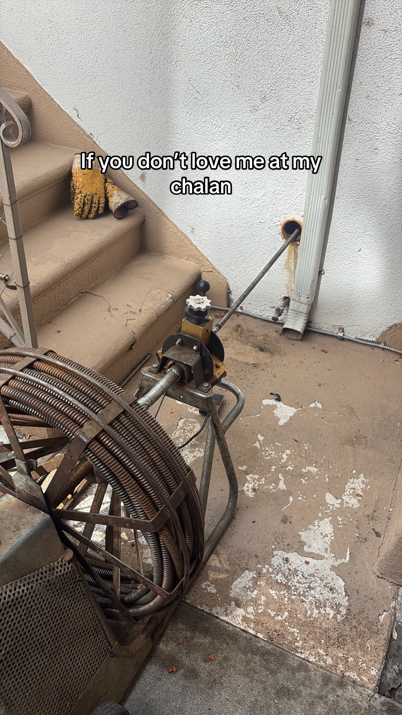 @plumbLA