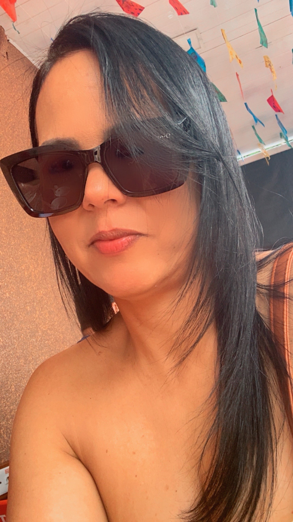 @Nara_nunes