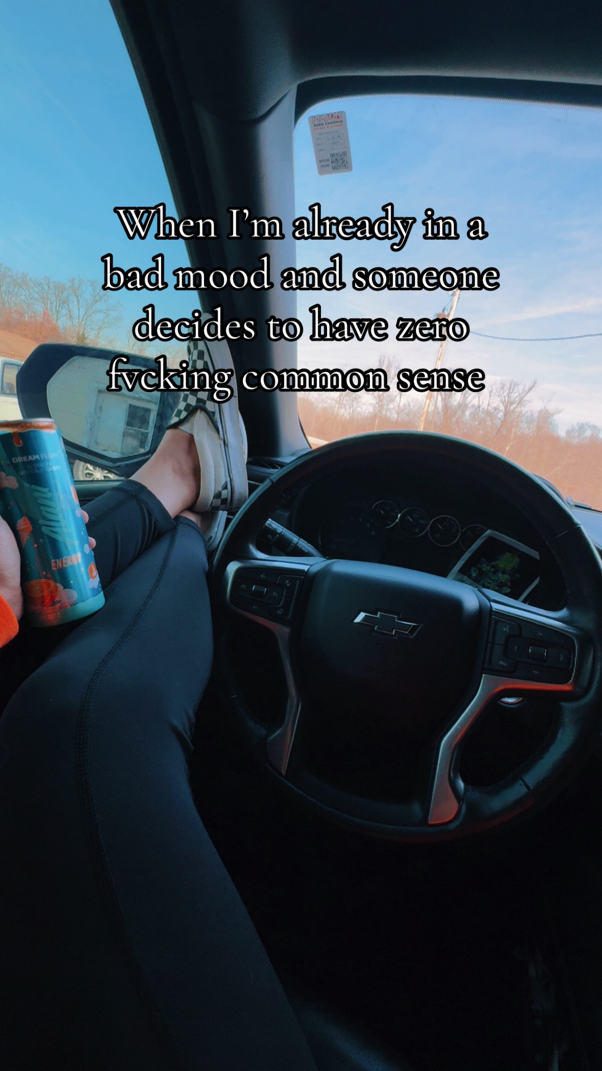 @🏁🖤halie🖤🏁