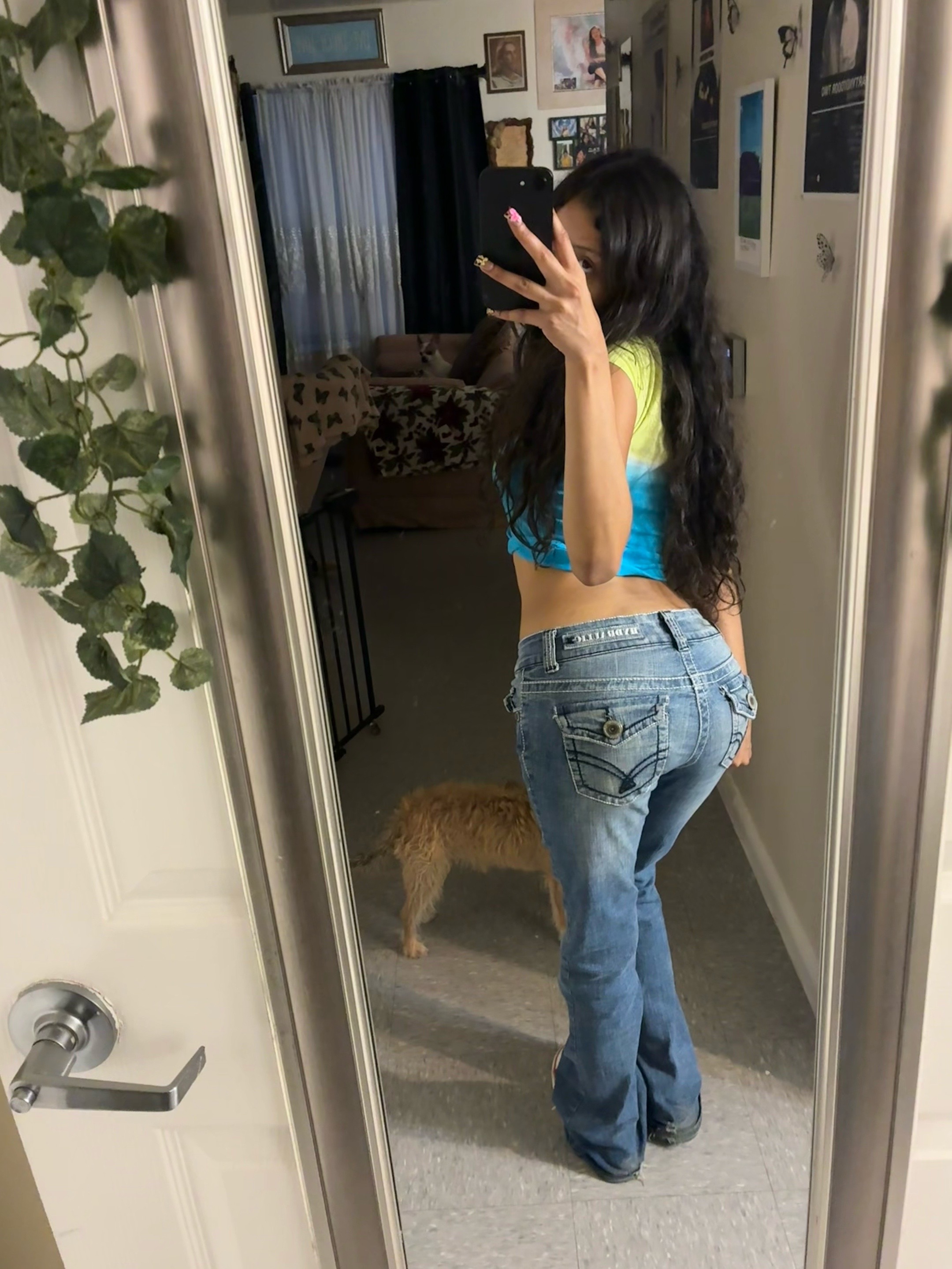 @abciiide