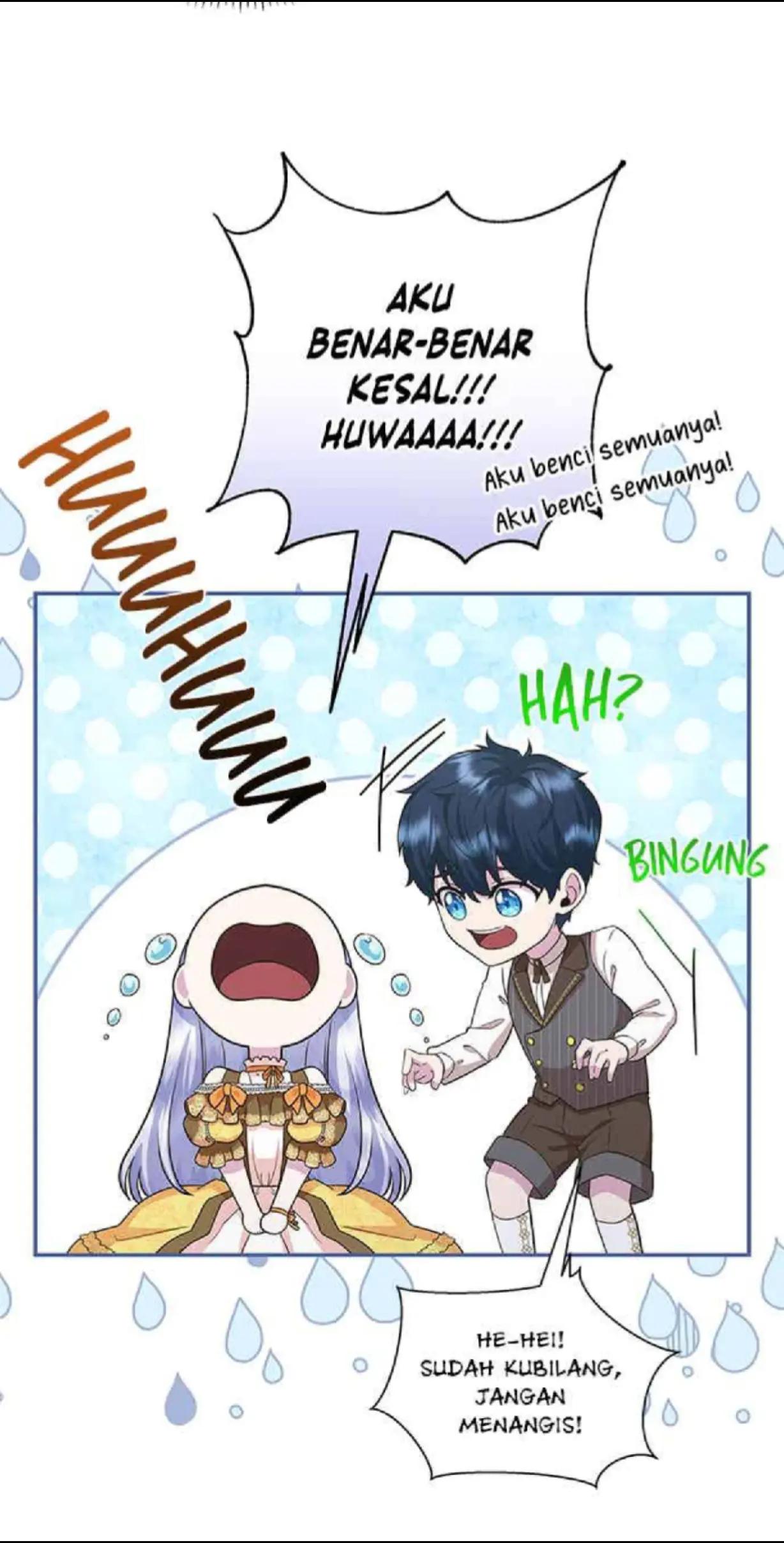 @emangboleh.jpg