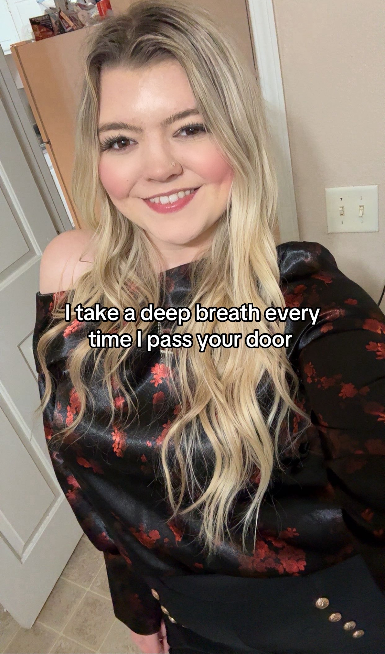 @Tay