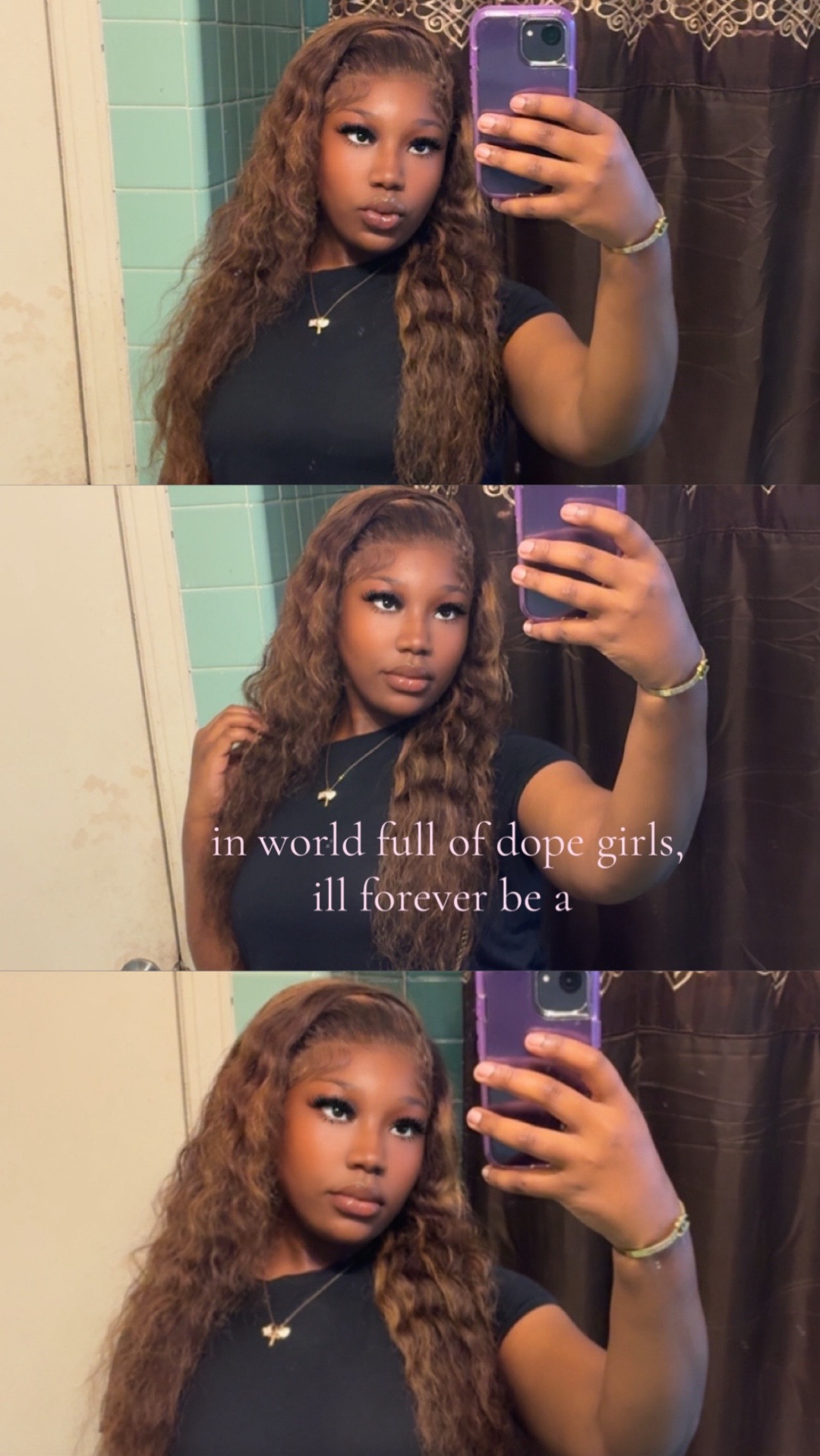 @😌
