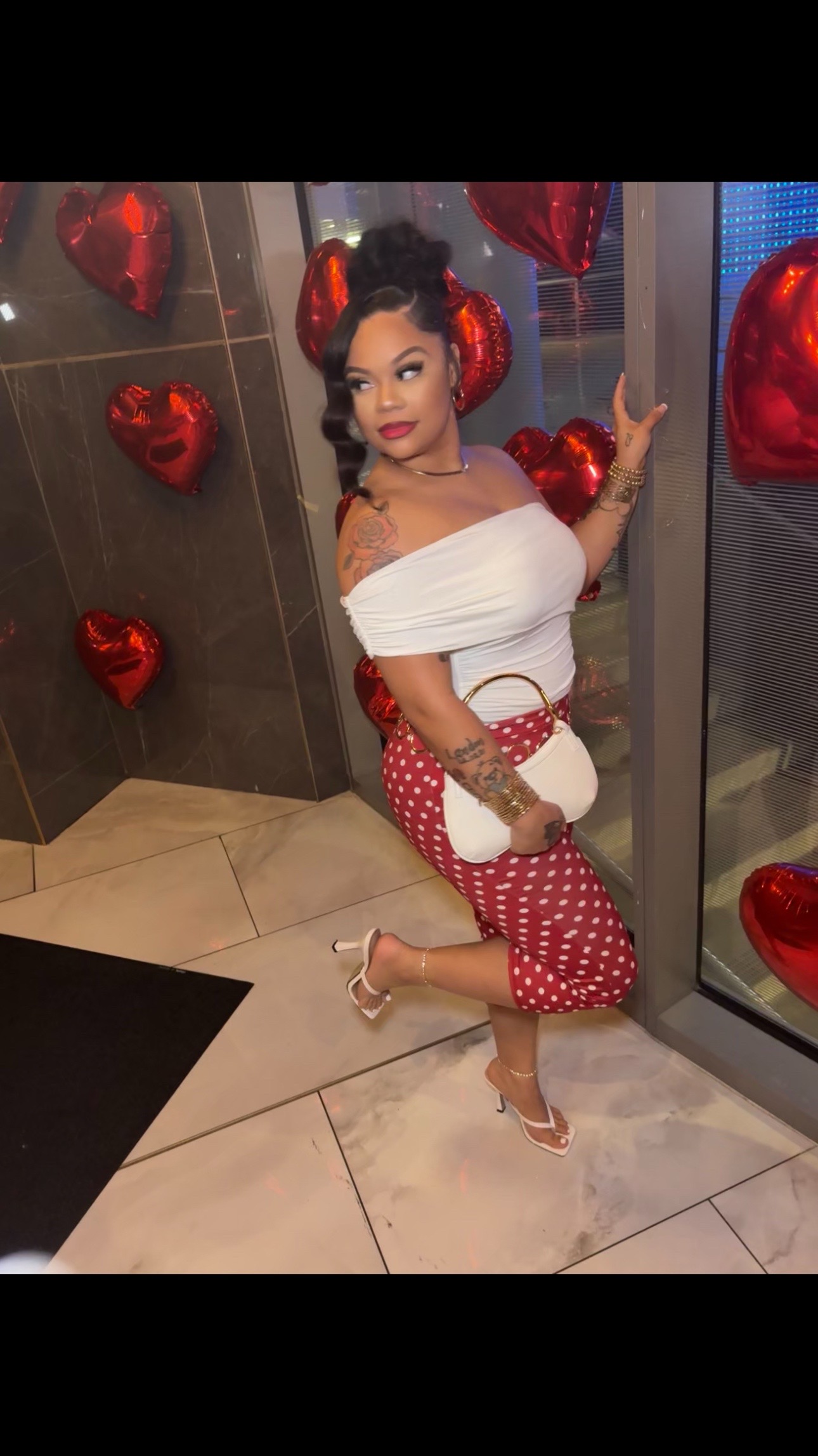 @ASHANTII💗