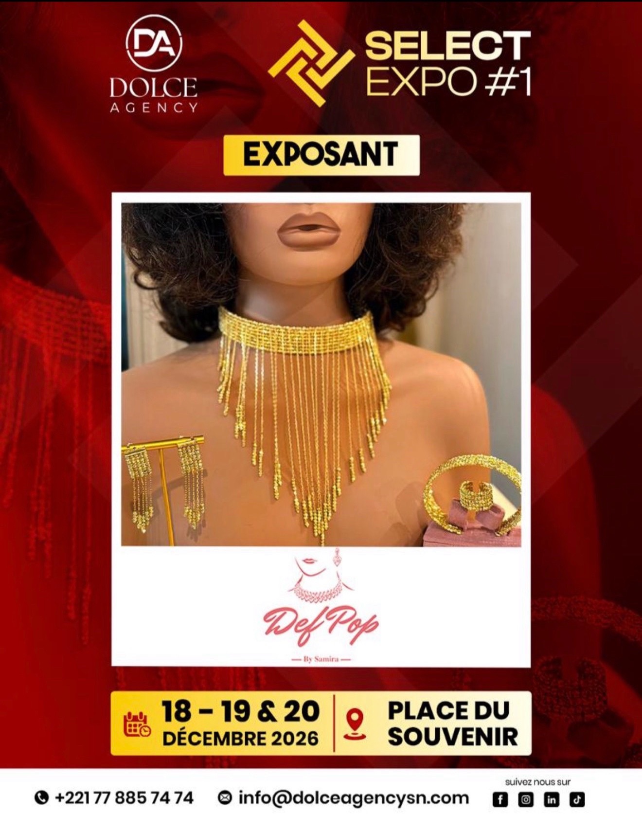@DefPopBySamira✨