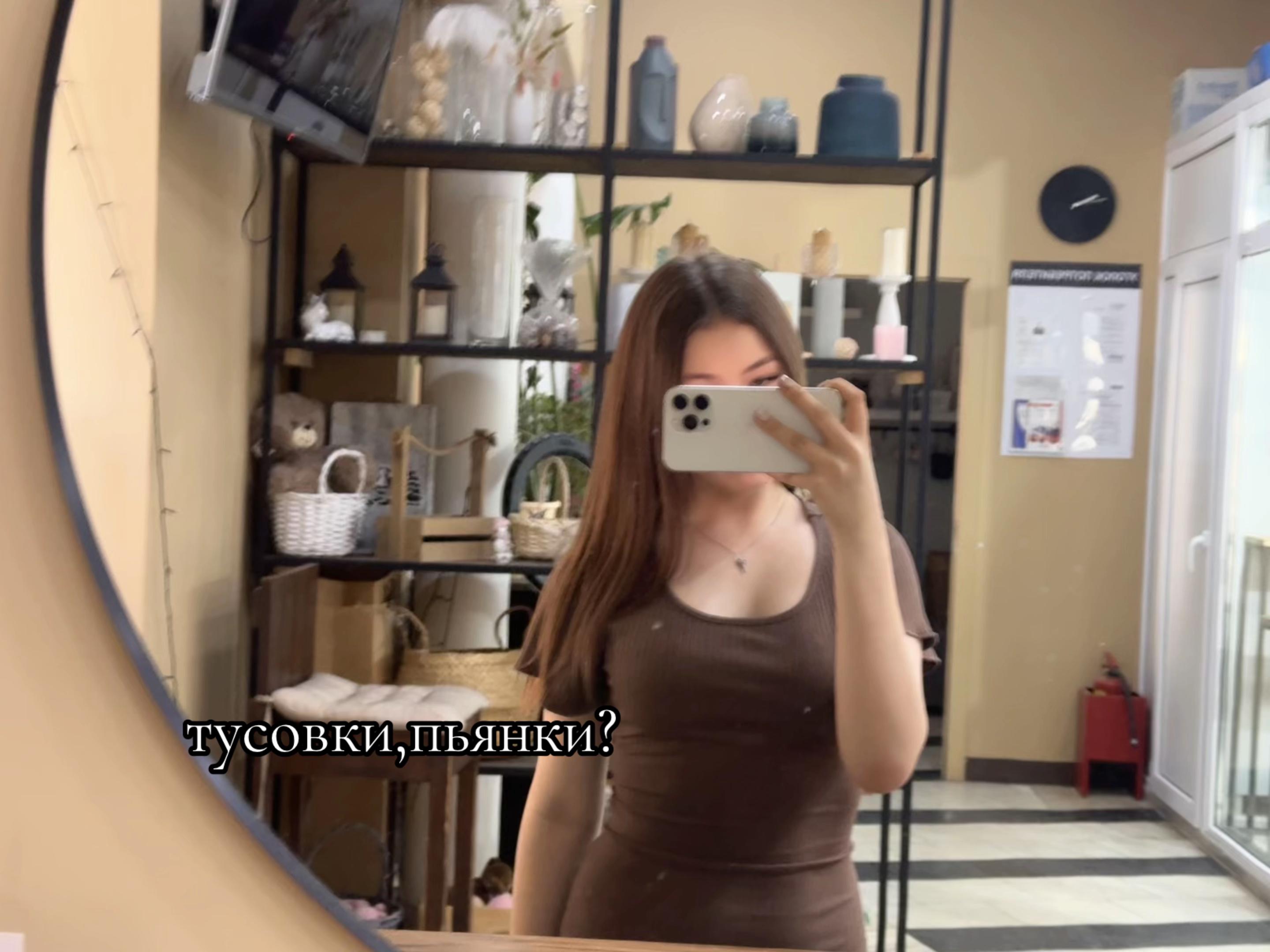 @𝒶𝓇𝓀ℯℯ𝓋𝒶