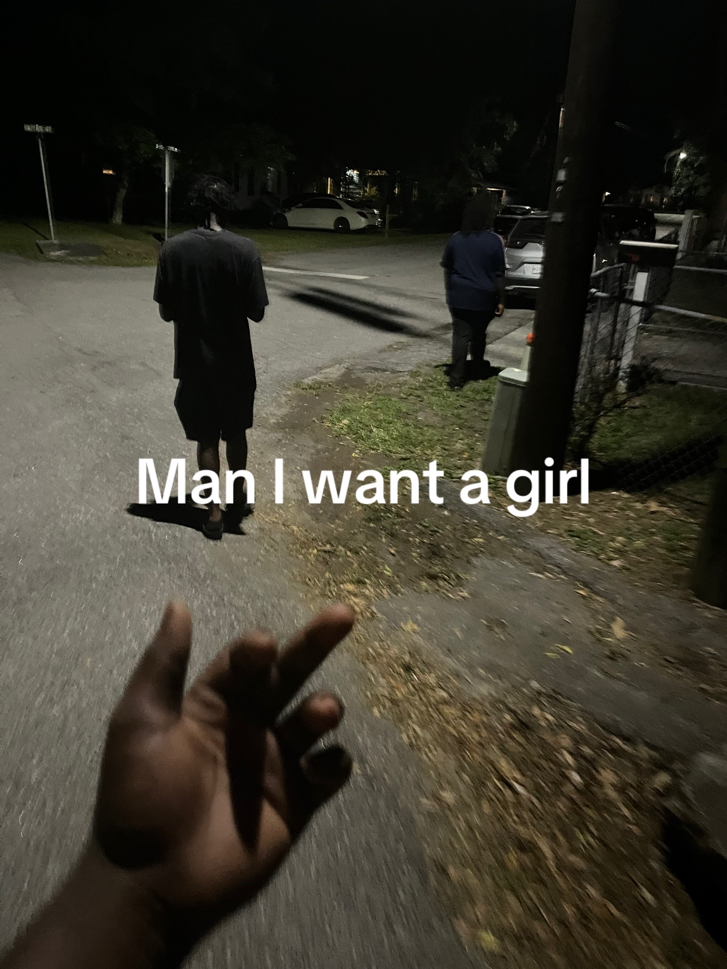 @yvlk5_