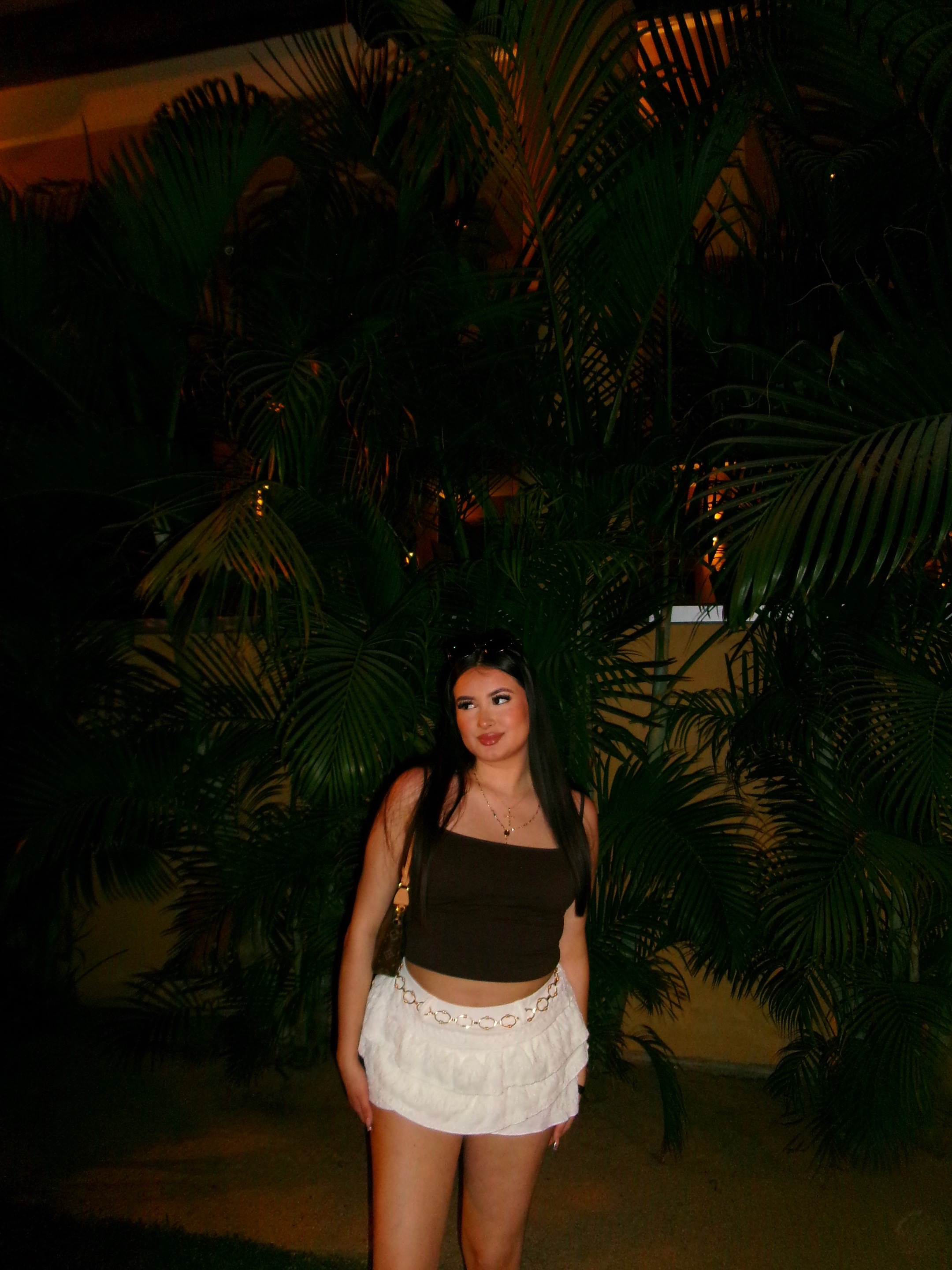 @cielo ˚⟡˖