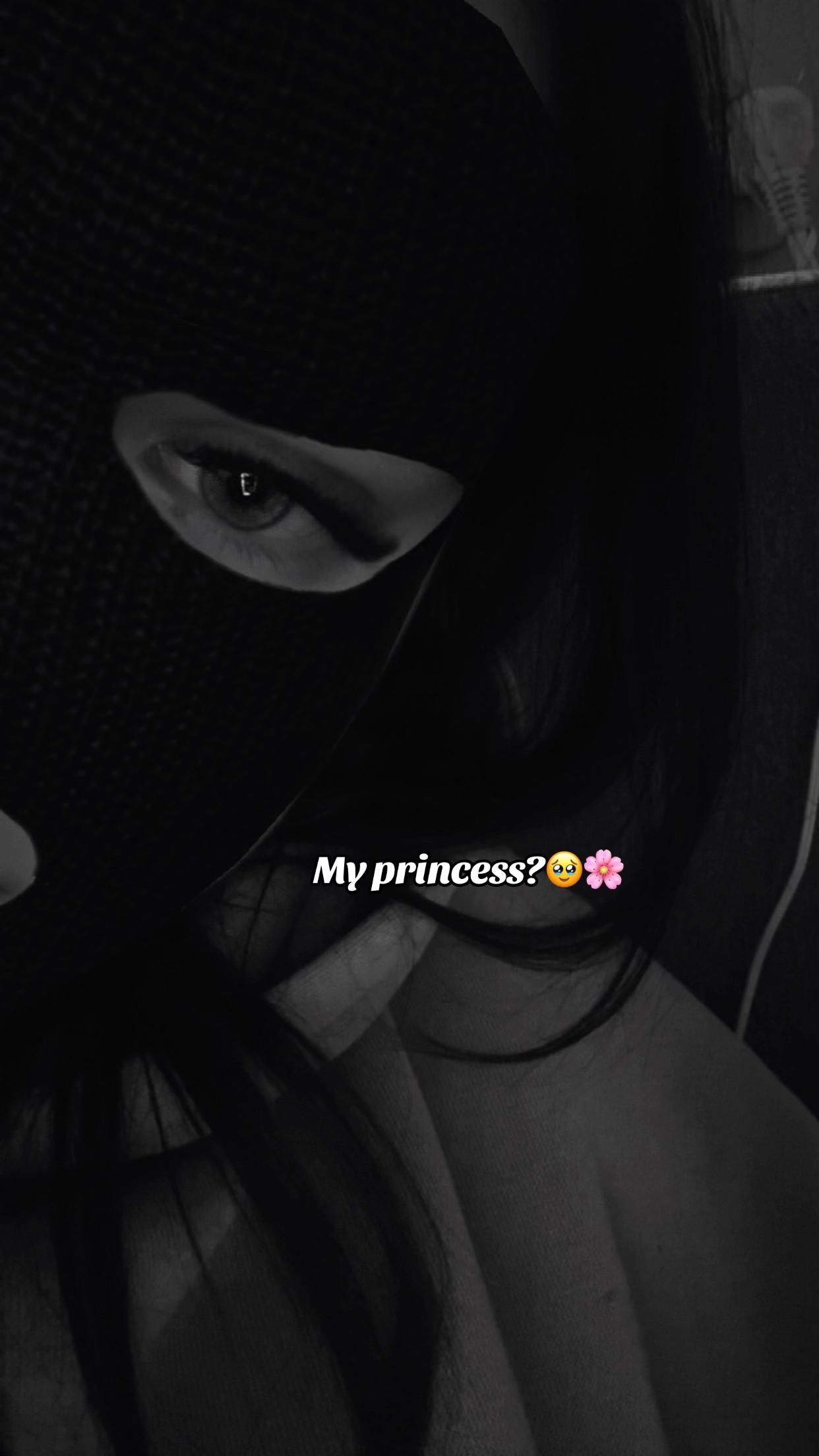 @🔒❤️🩹Lukučio🔒❤️🩹