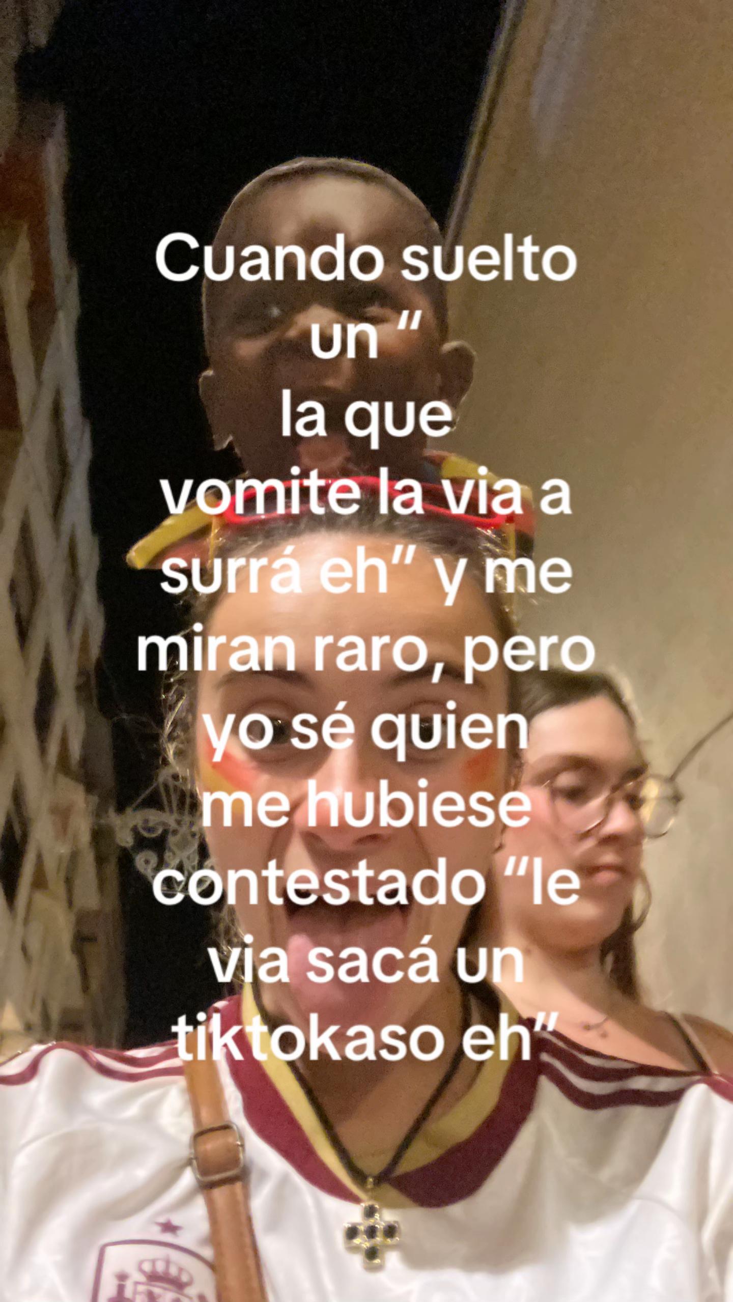@Martina Tortosa