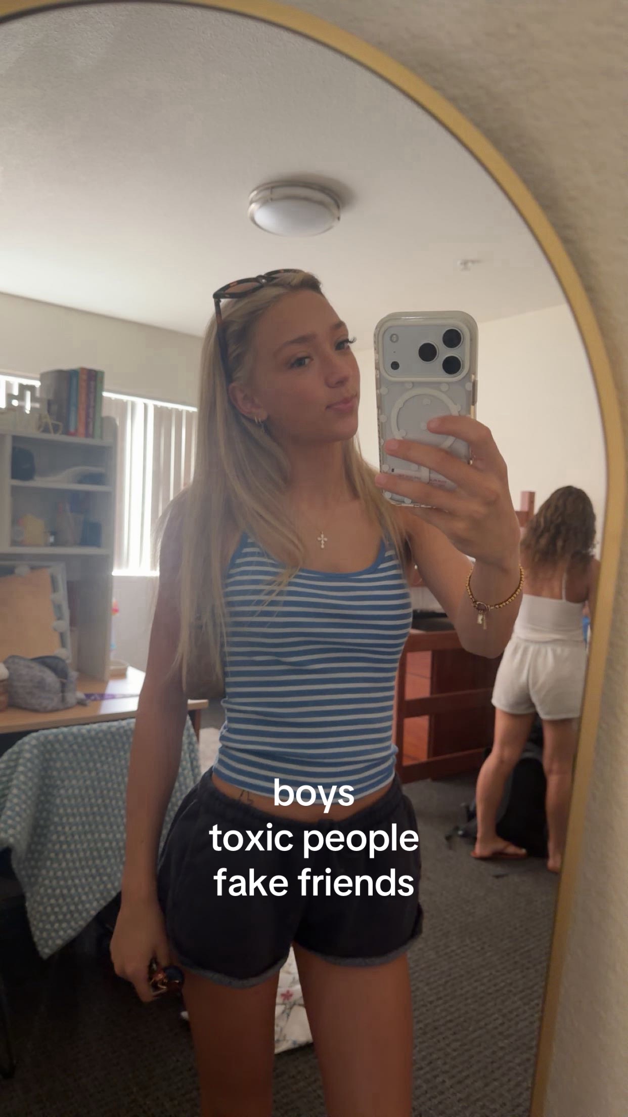 @lila