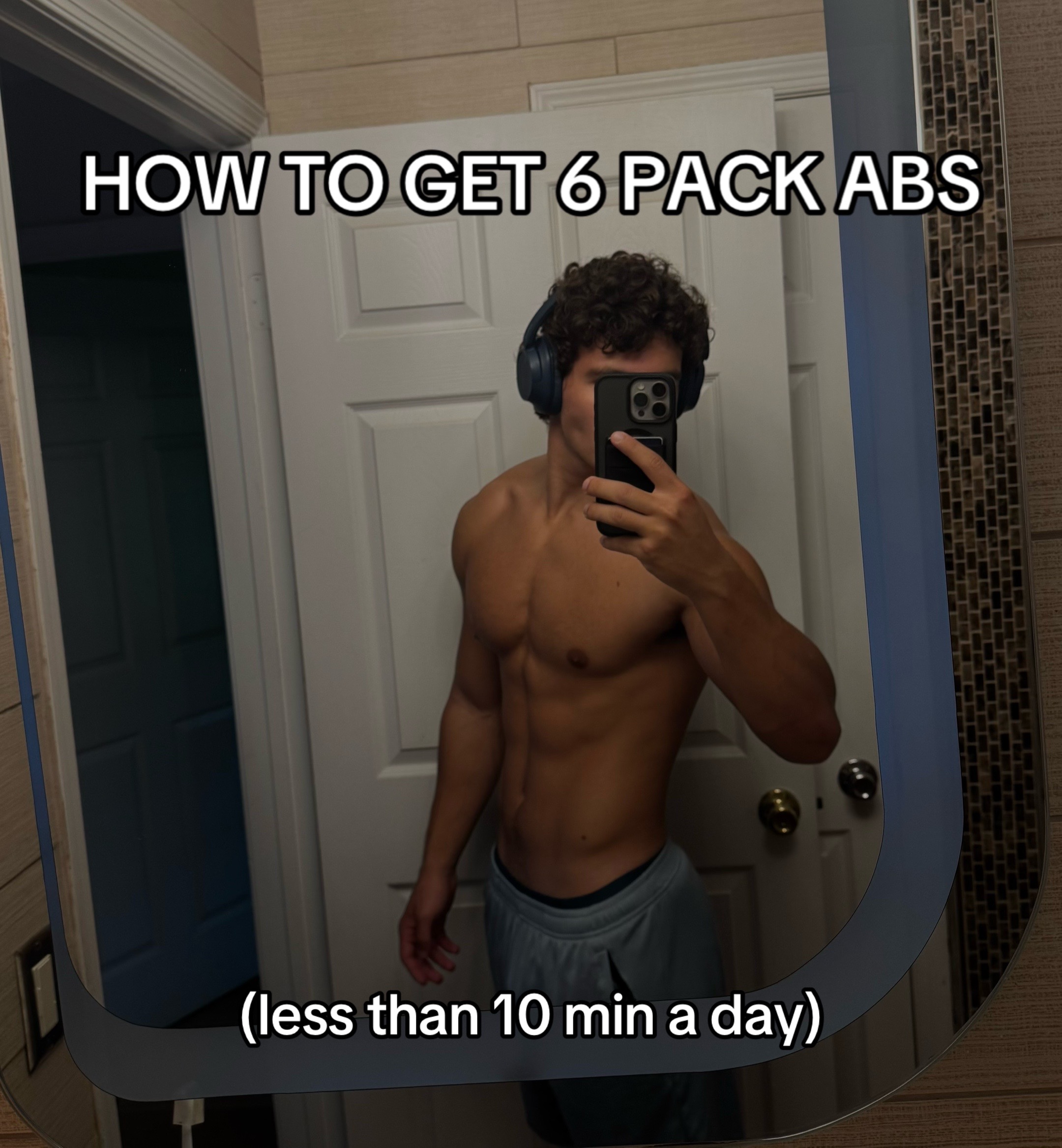 @Full_Body_Fitness