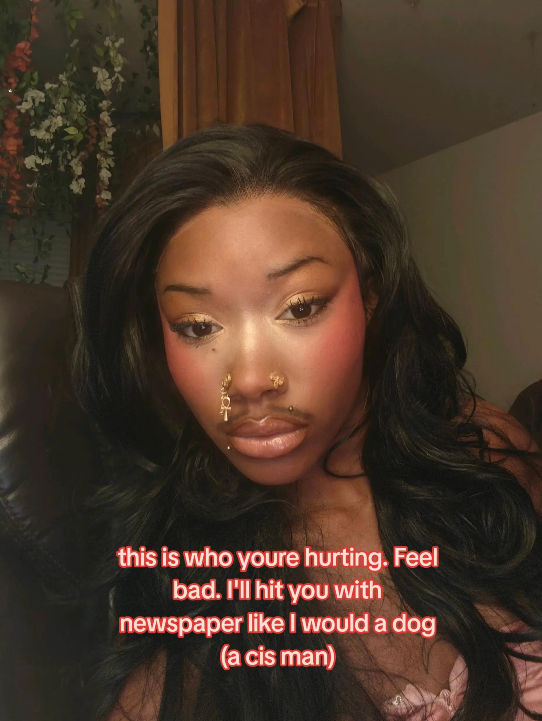 @Prettiest Boy