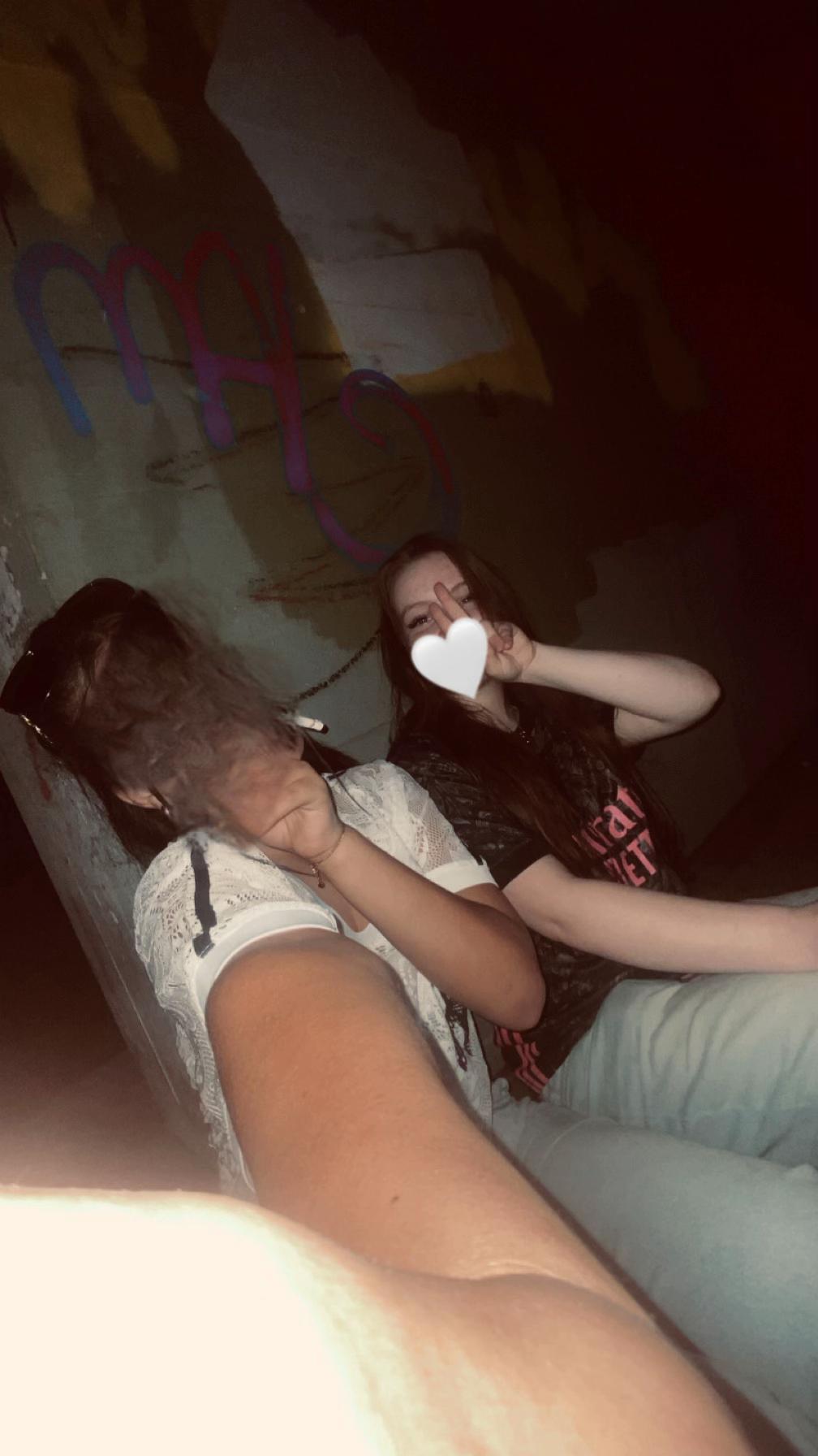 @𝒥𝒶𝓎𝓁𝒾𝓃🤍