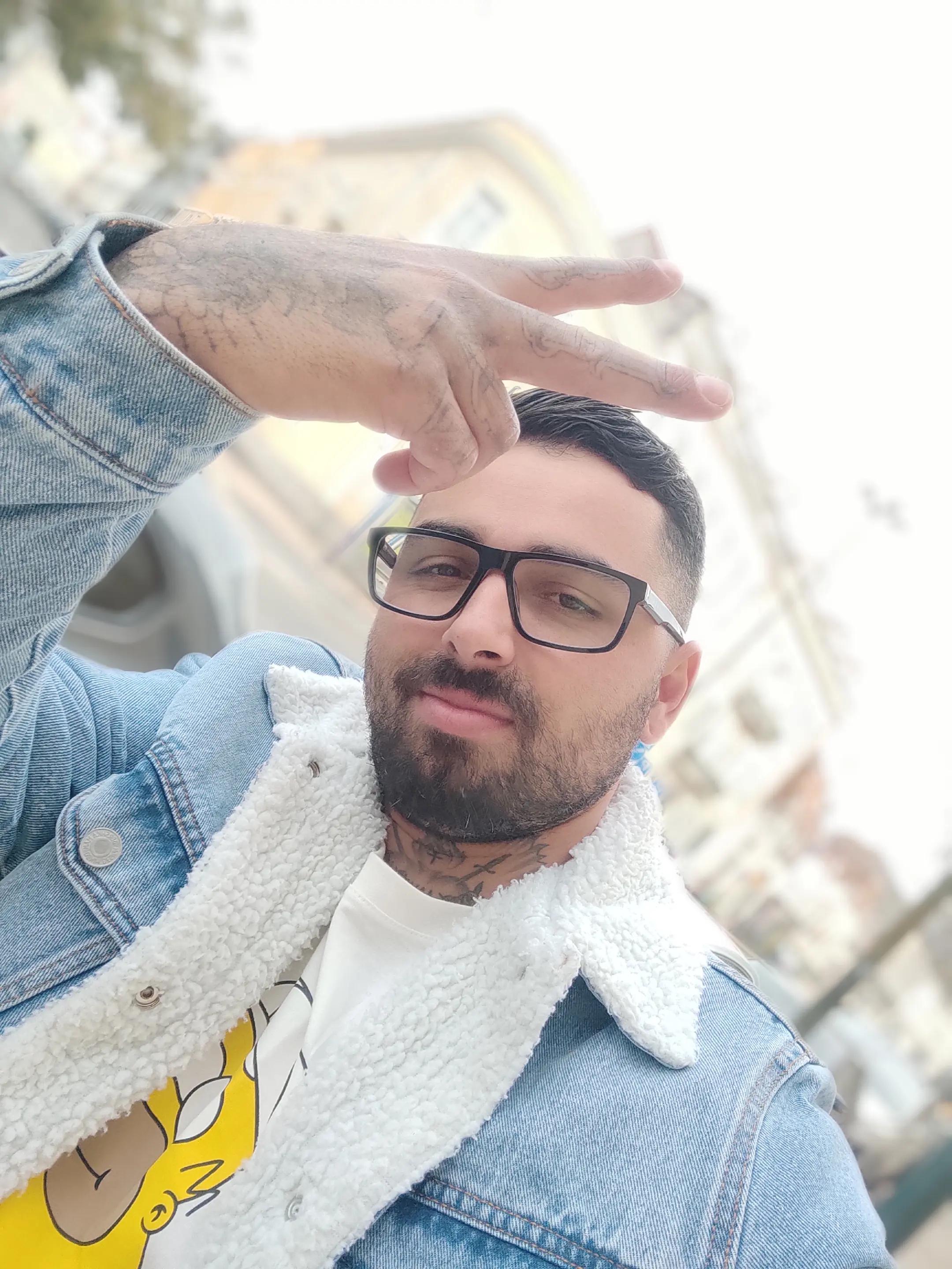@rods.mion