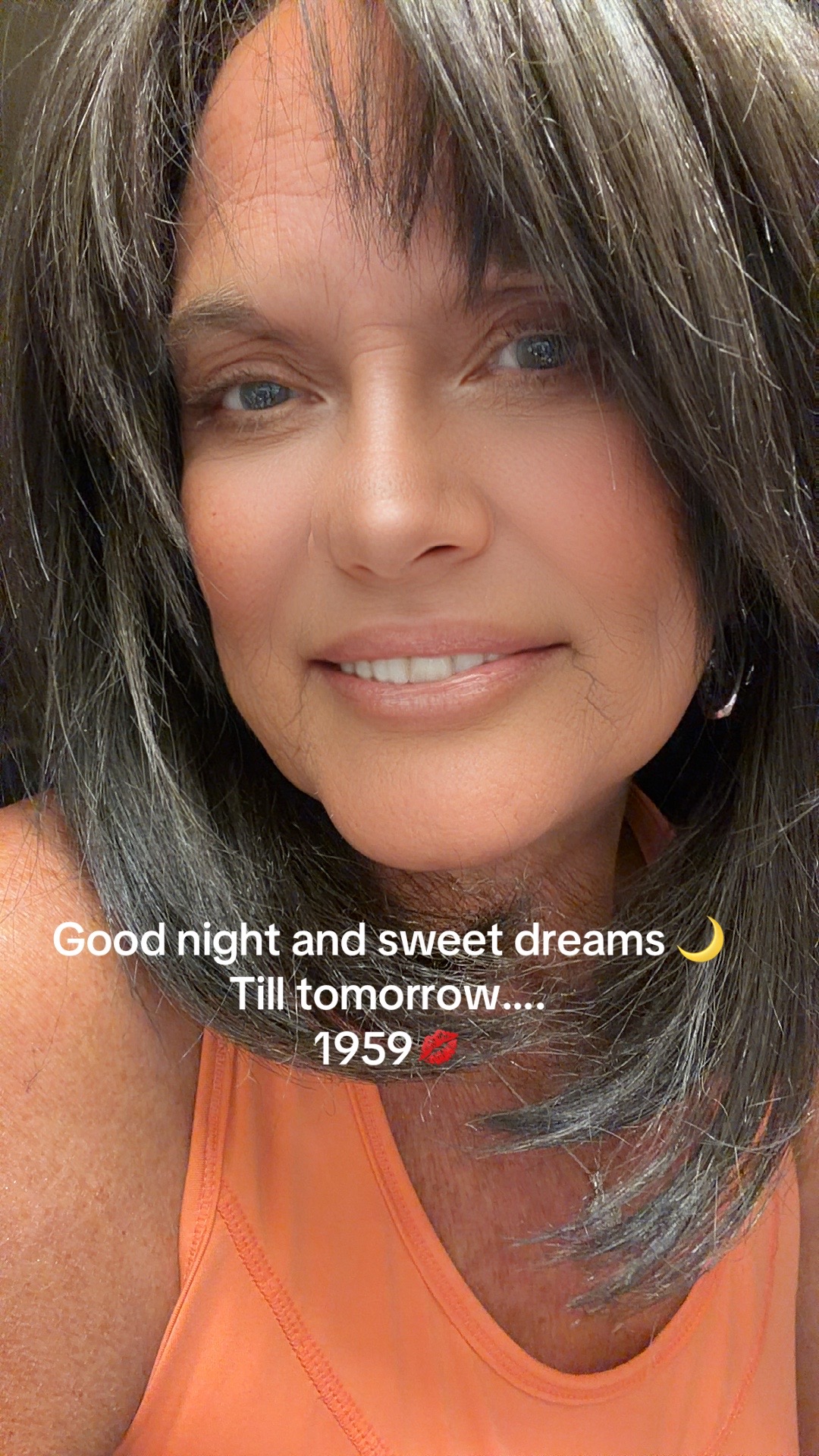 @CindyRoselli🅱️