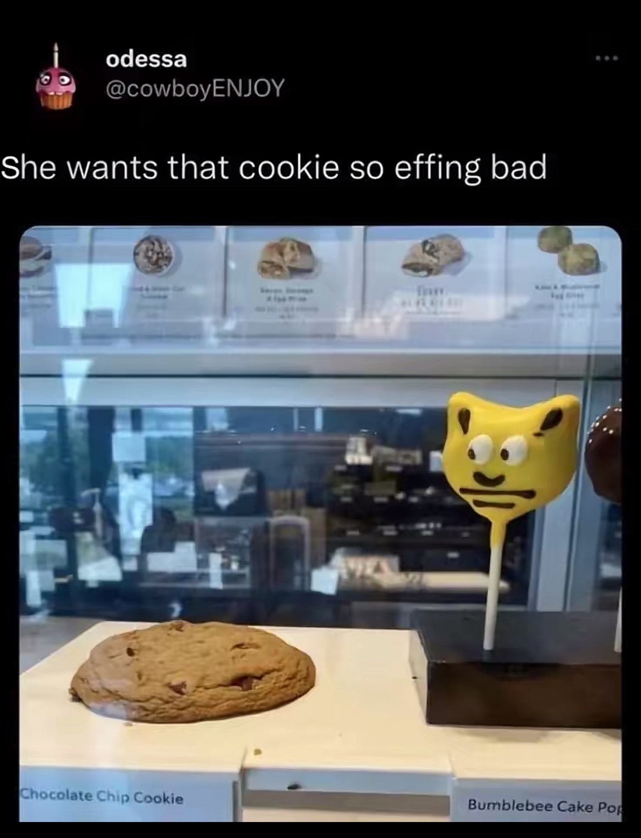 @sophiyuh