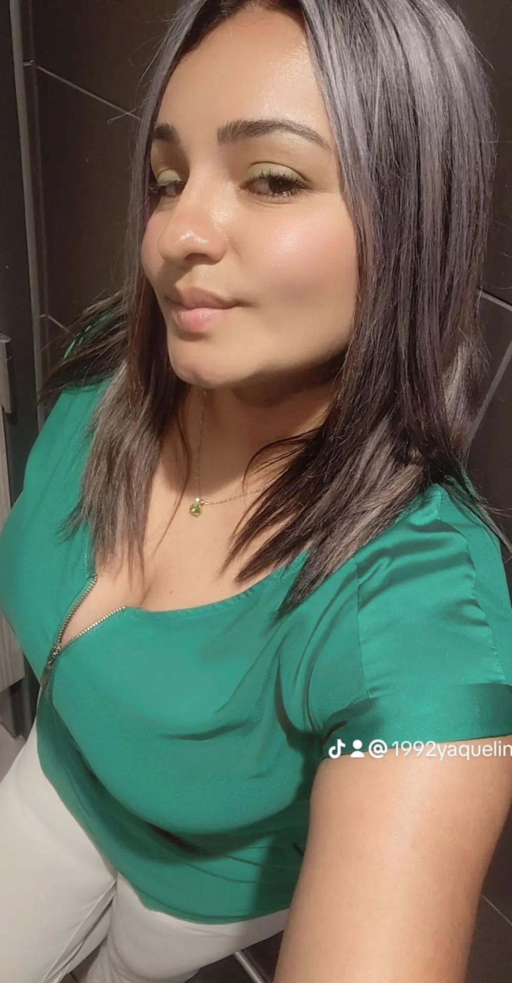 @amayamartinez