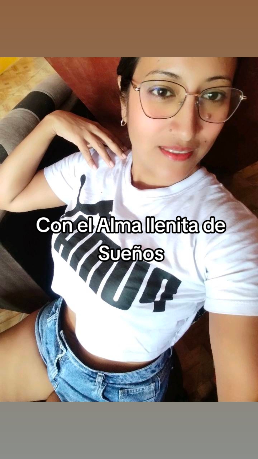 @Nadia