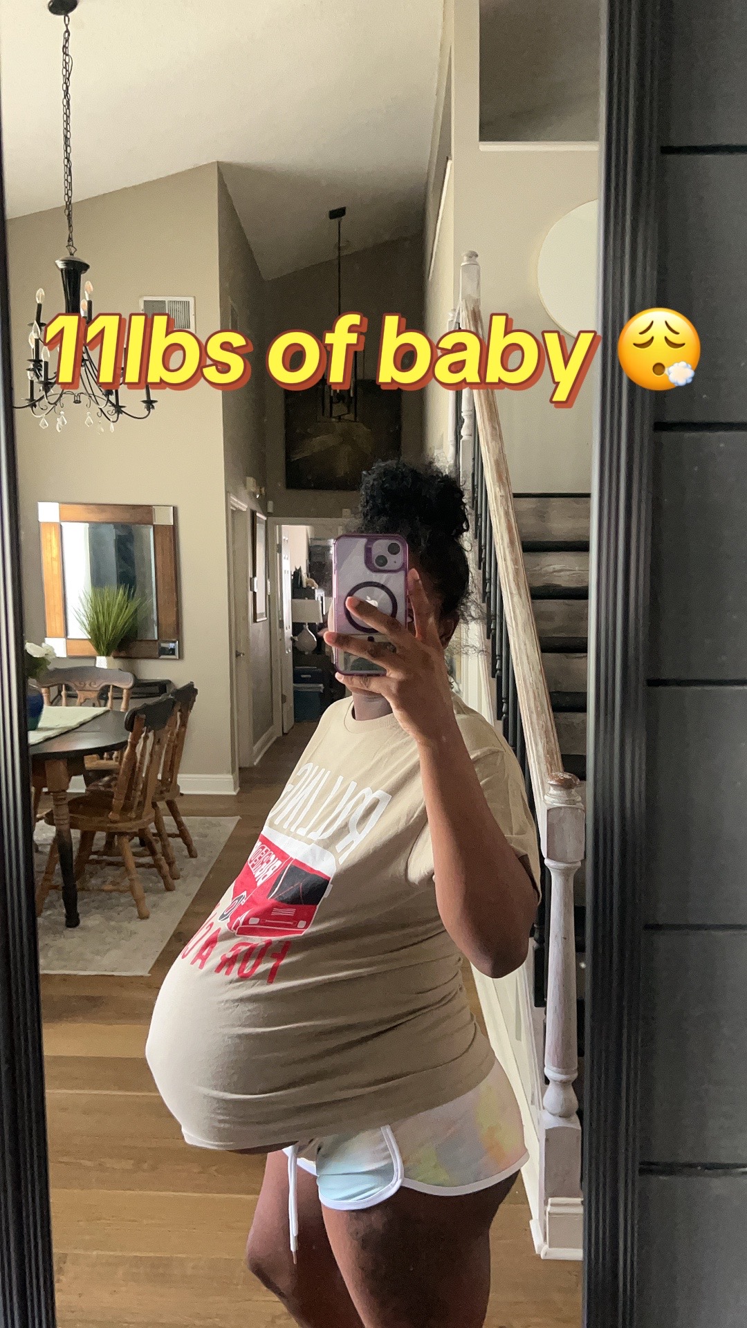 @twinsider