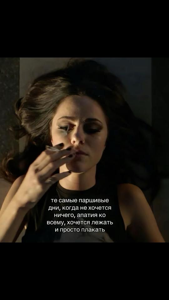 @yusvitt_ss0