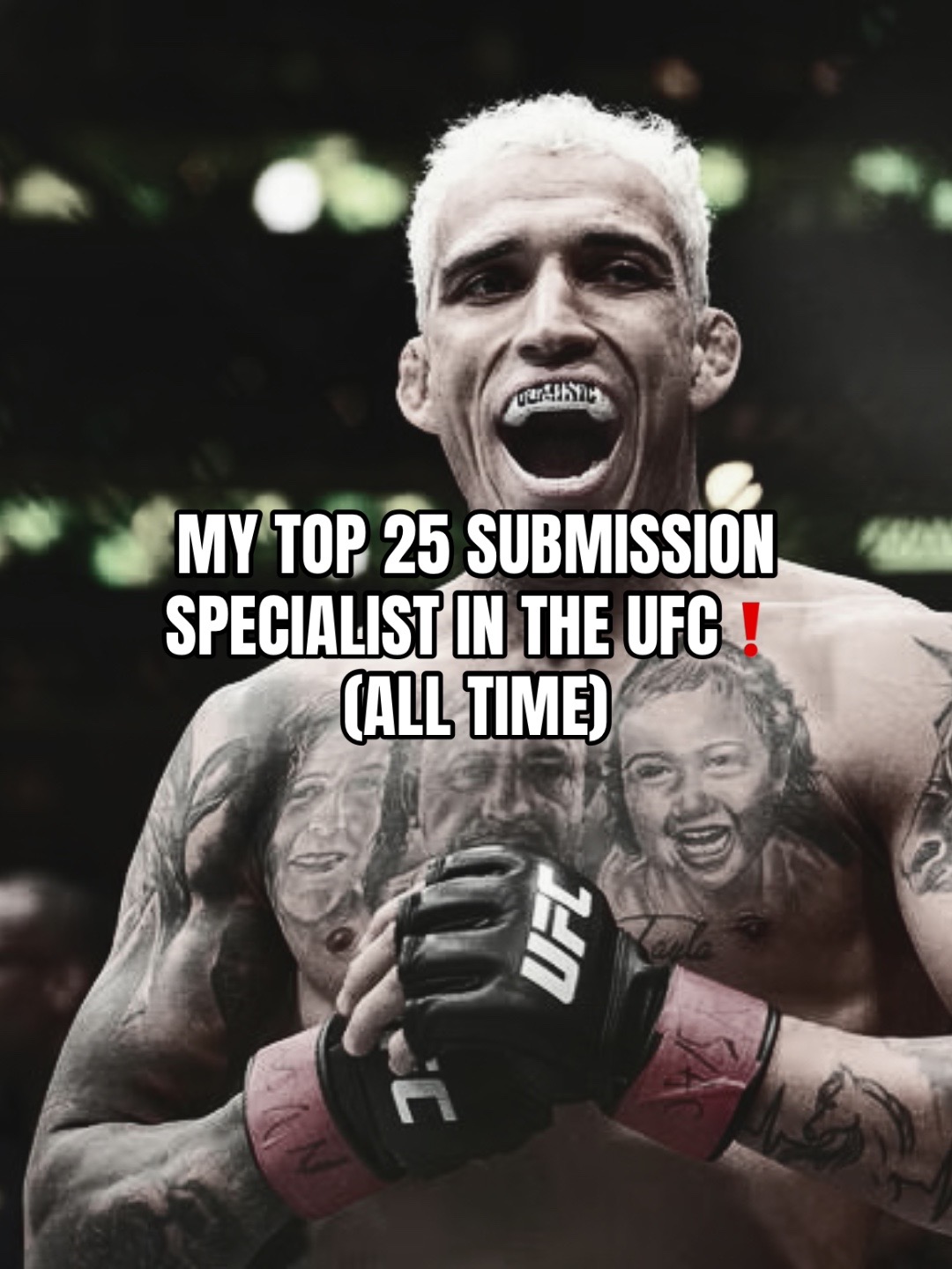 @ATB sports podcast