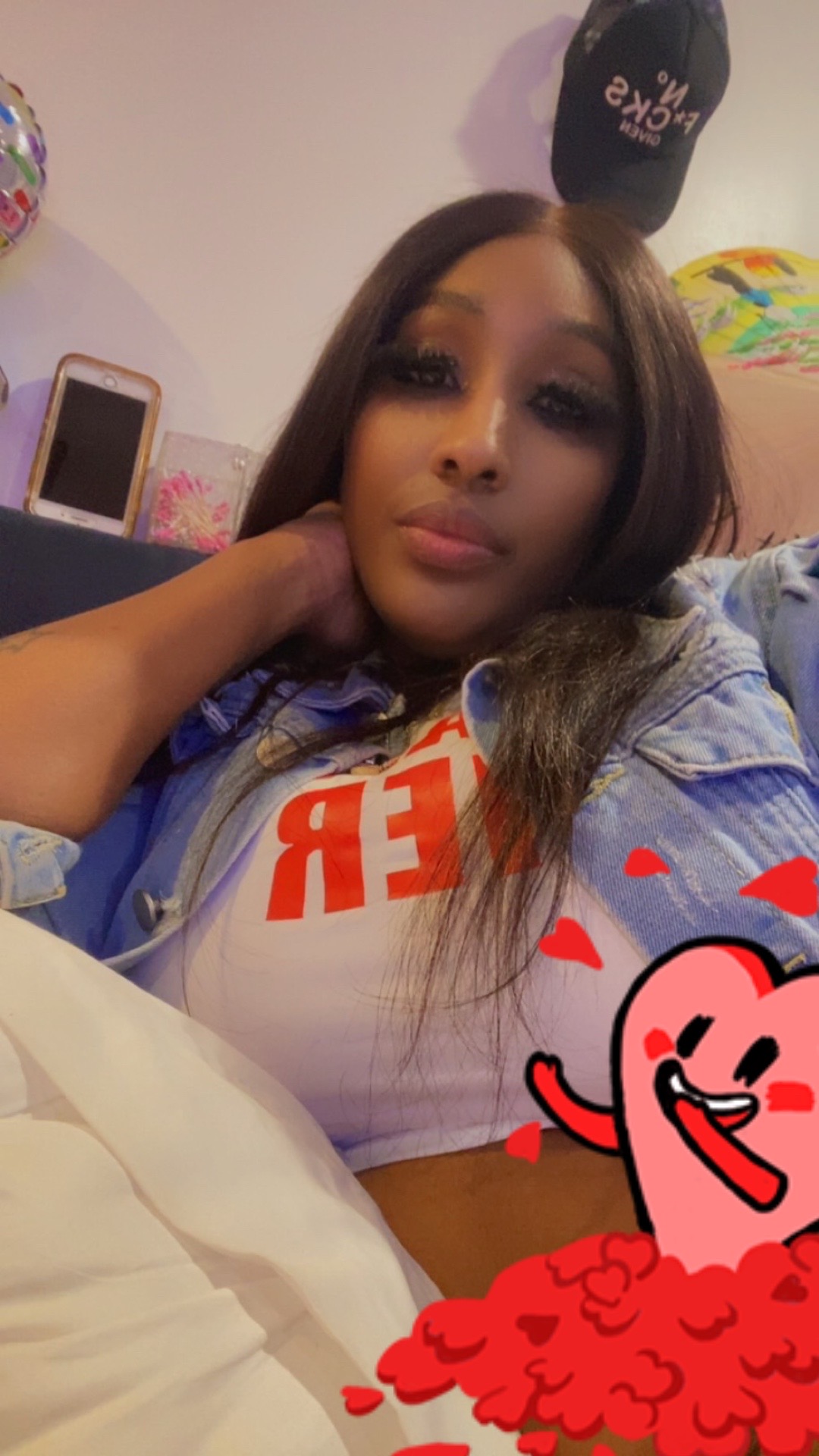 @Star_Black_38🥰