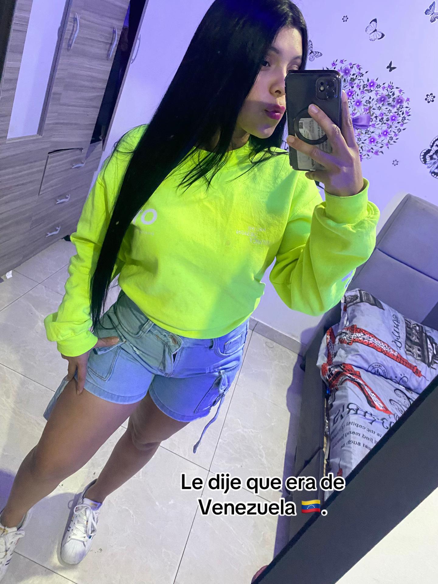 @𝘠𝘪𝘺𝘦 👸🏻.