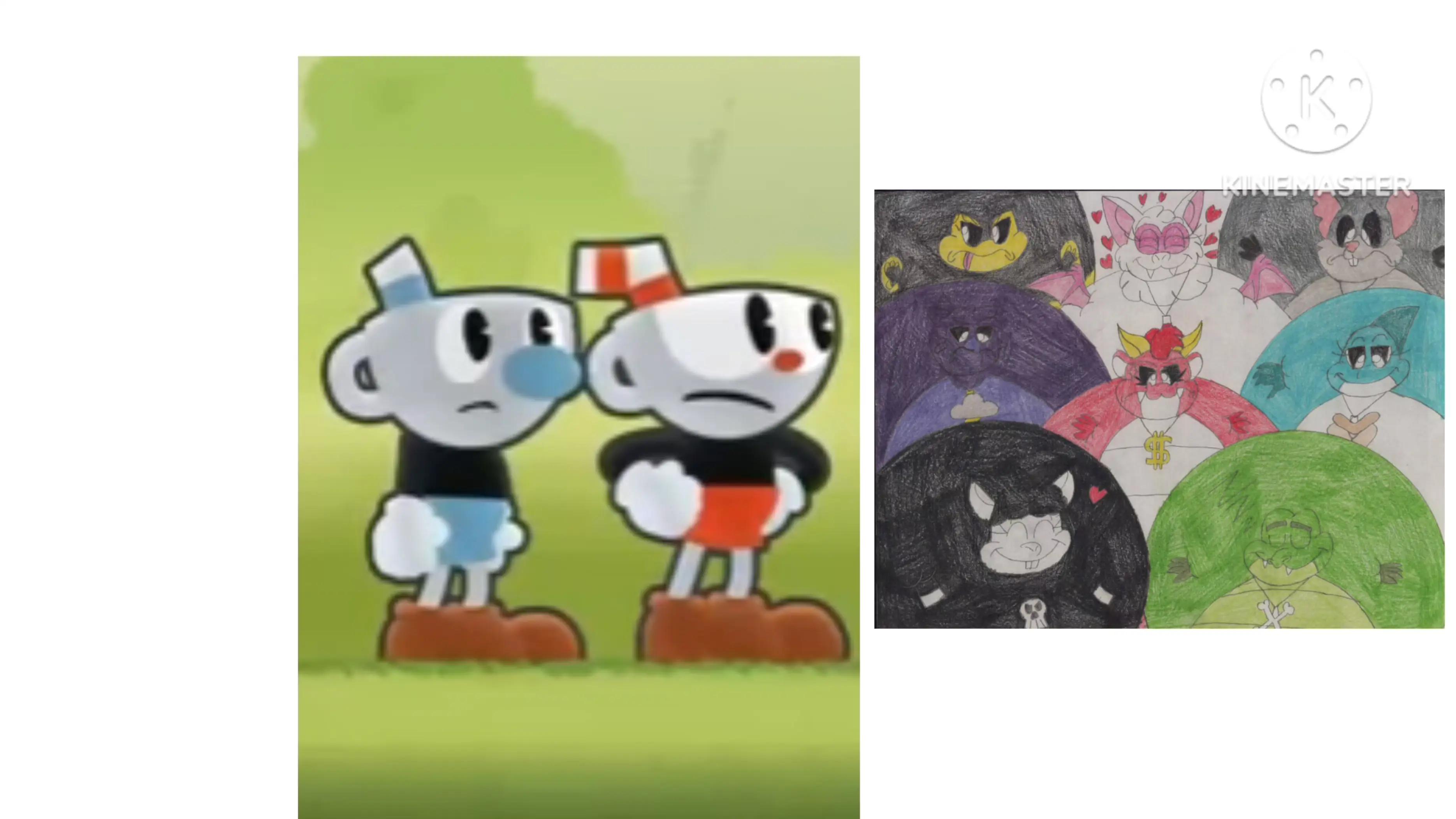 @Cuphead144