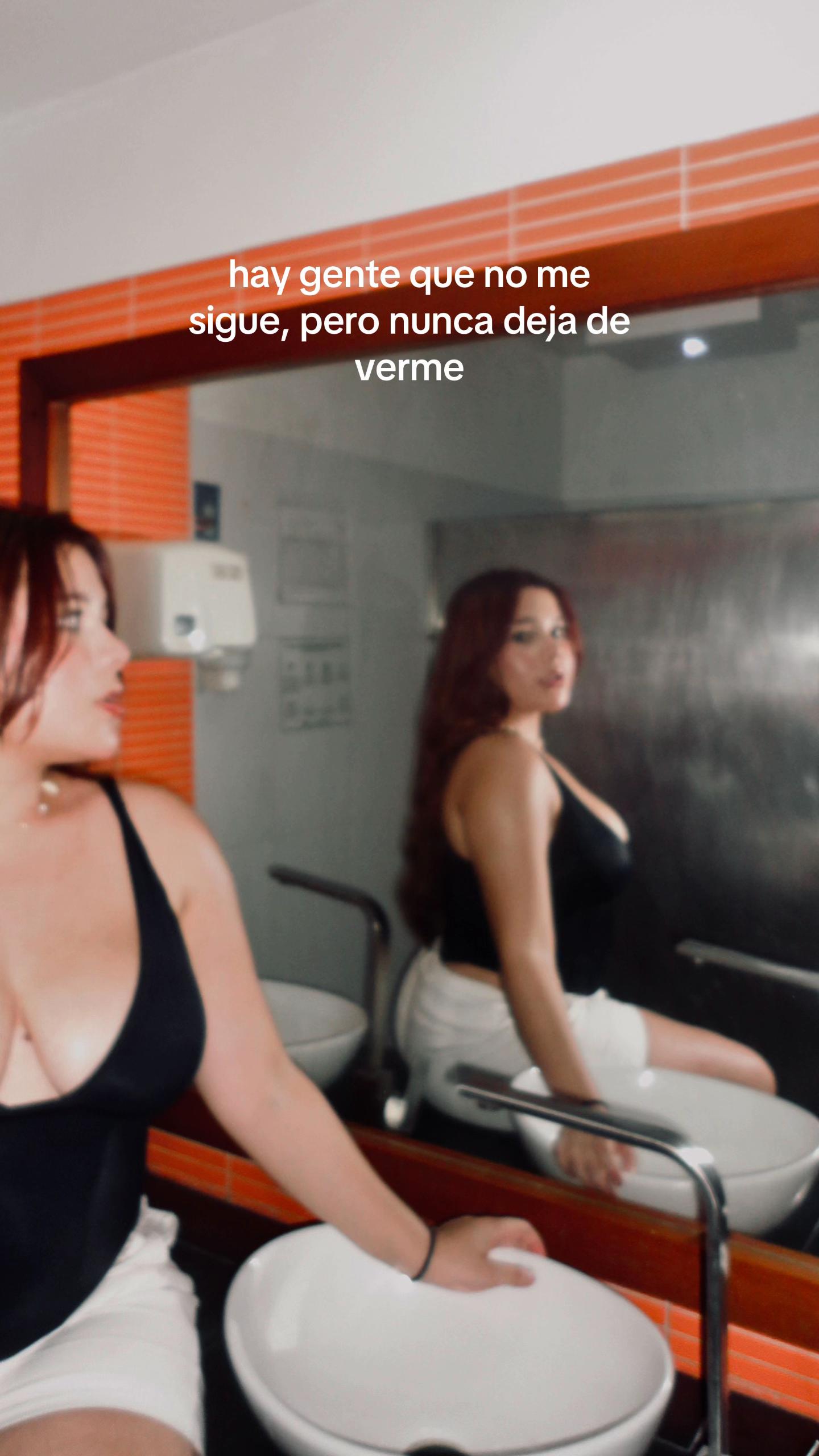 @Dani