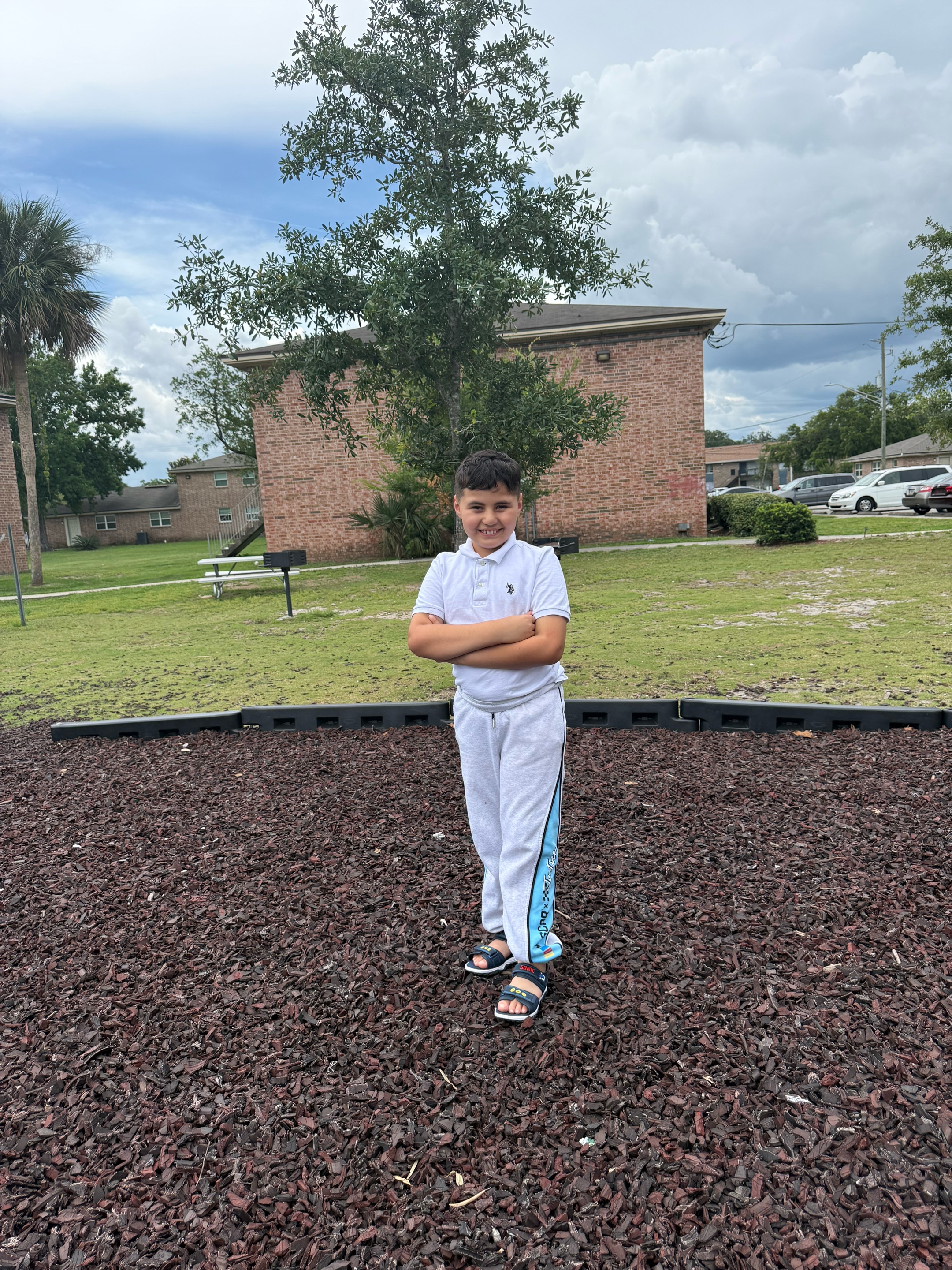 @Zahra Ahady