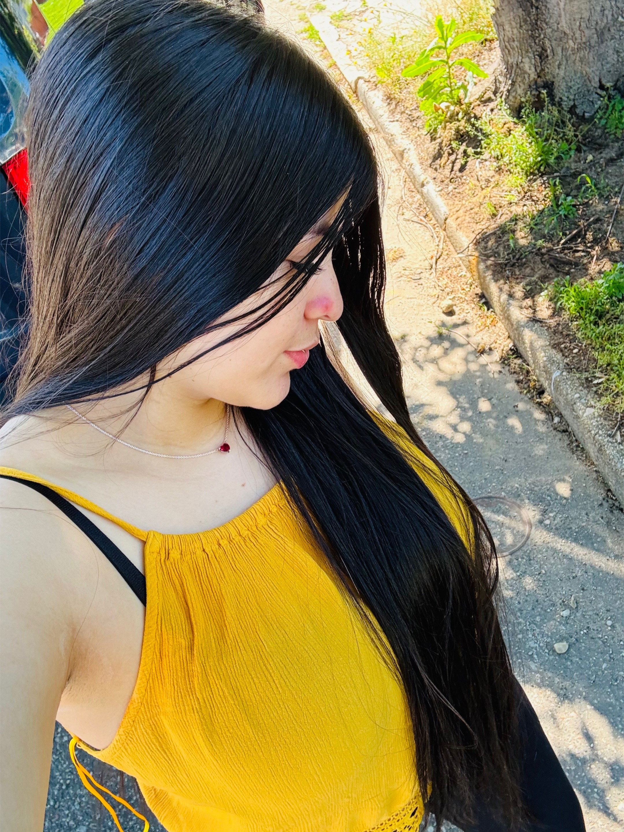 @🌻🔥Marilupaz😇🖤🦎